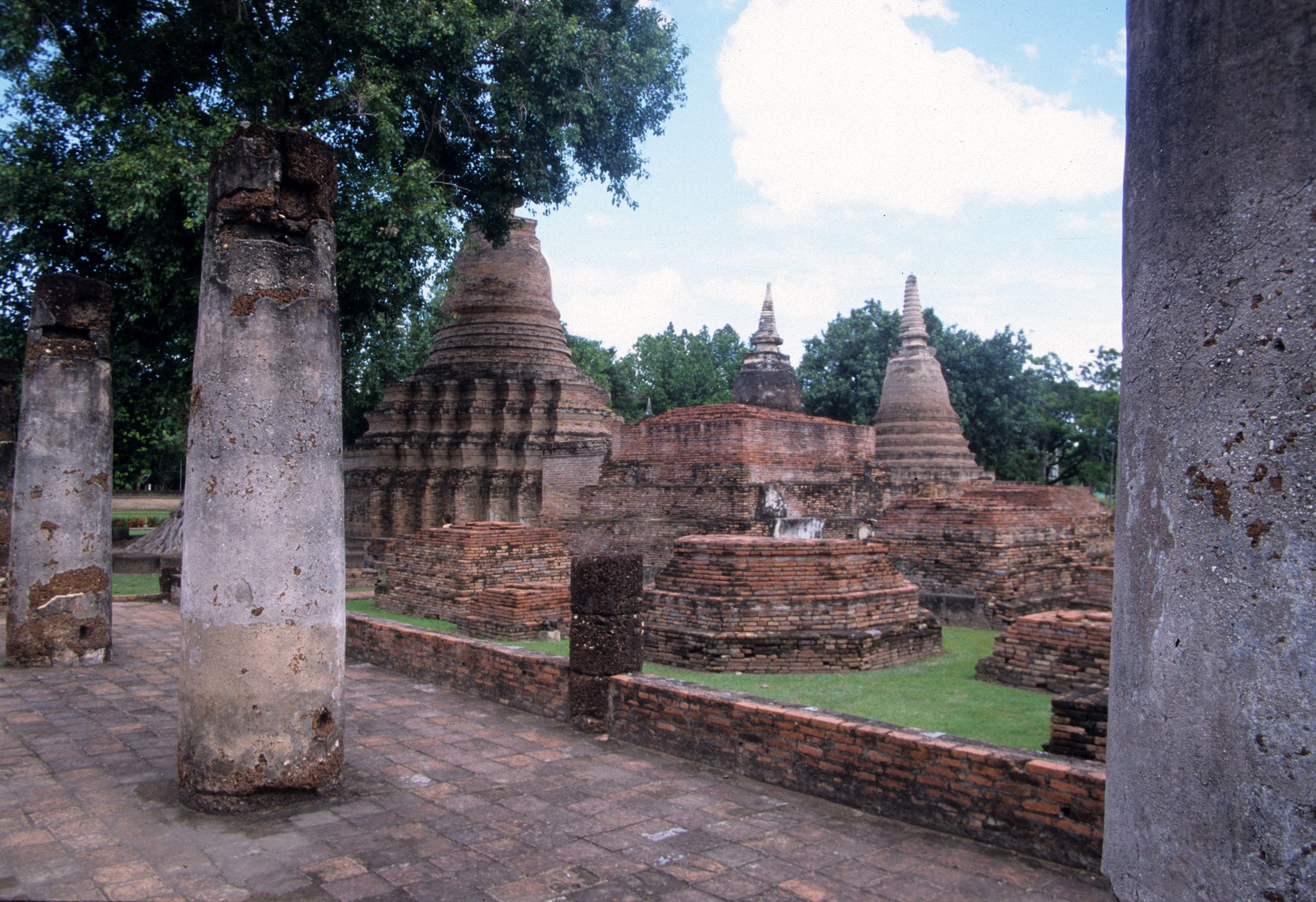 SUKHOTHAI SSS.jpg