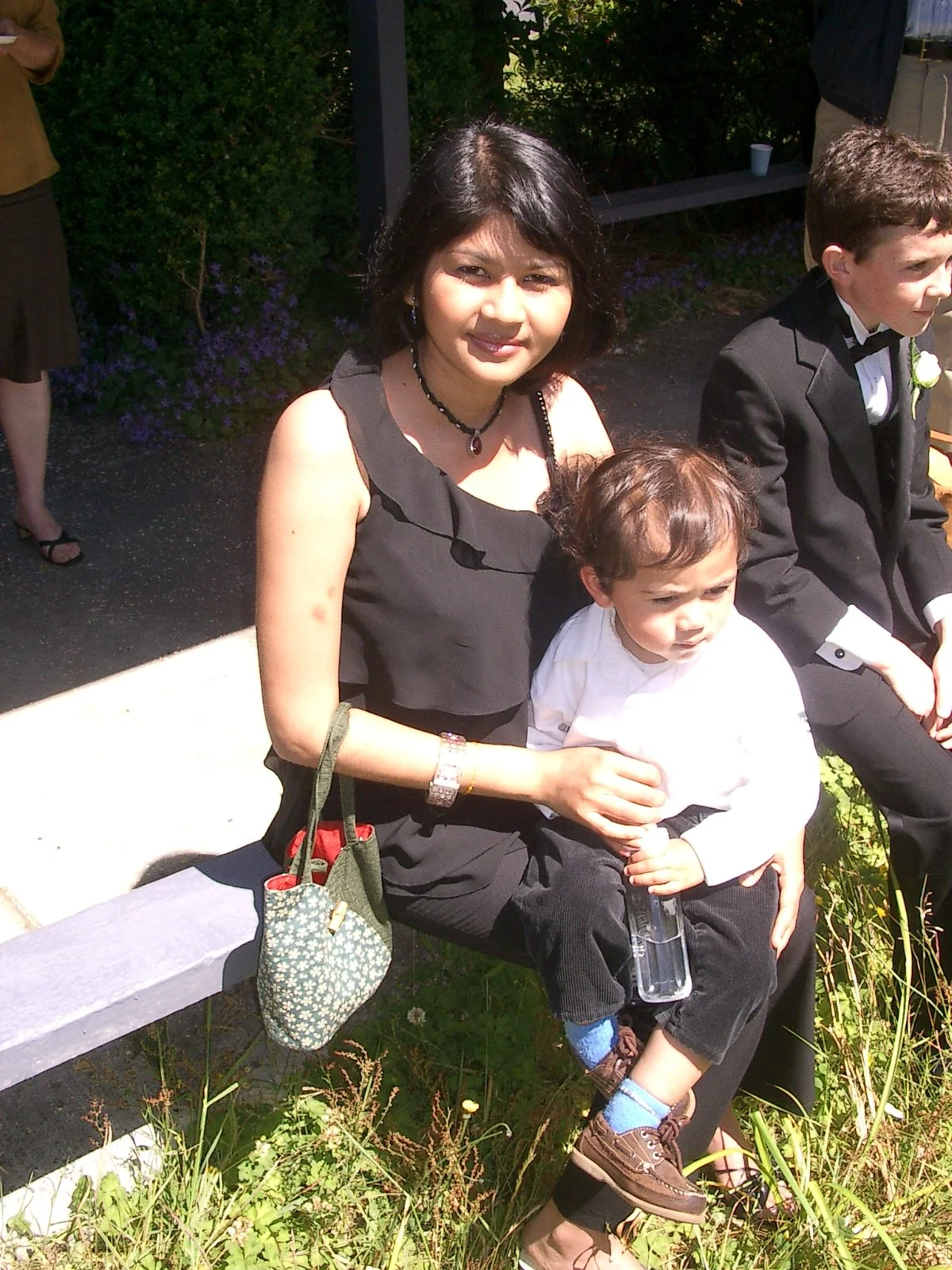 2004-6-12 LARRY AND KATRIS WEDDING IN EUREKA CALIFORNIA (91).JPG