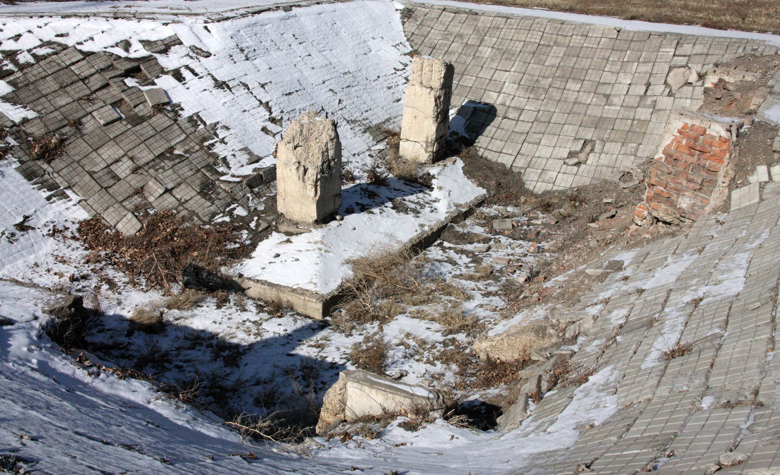 UNIT 731 HARBIN CHINA (35).JPG