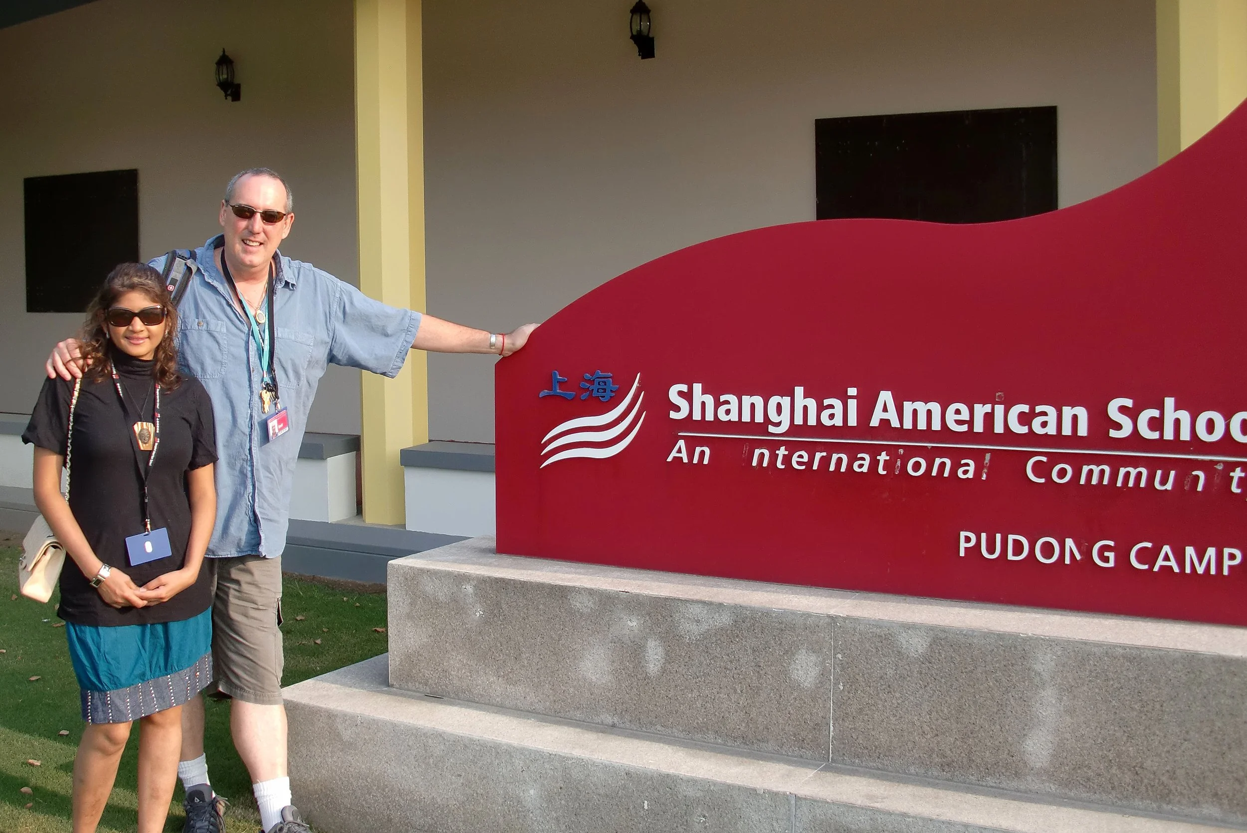 SHANGHAI - OUR NEIGHBORHOOD IN PUDONG (22).JPG