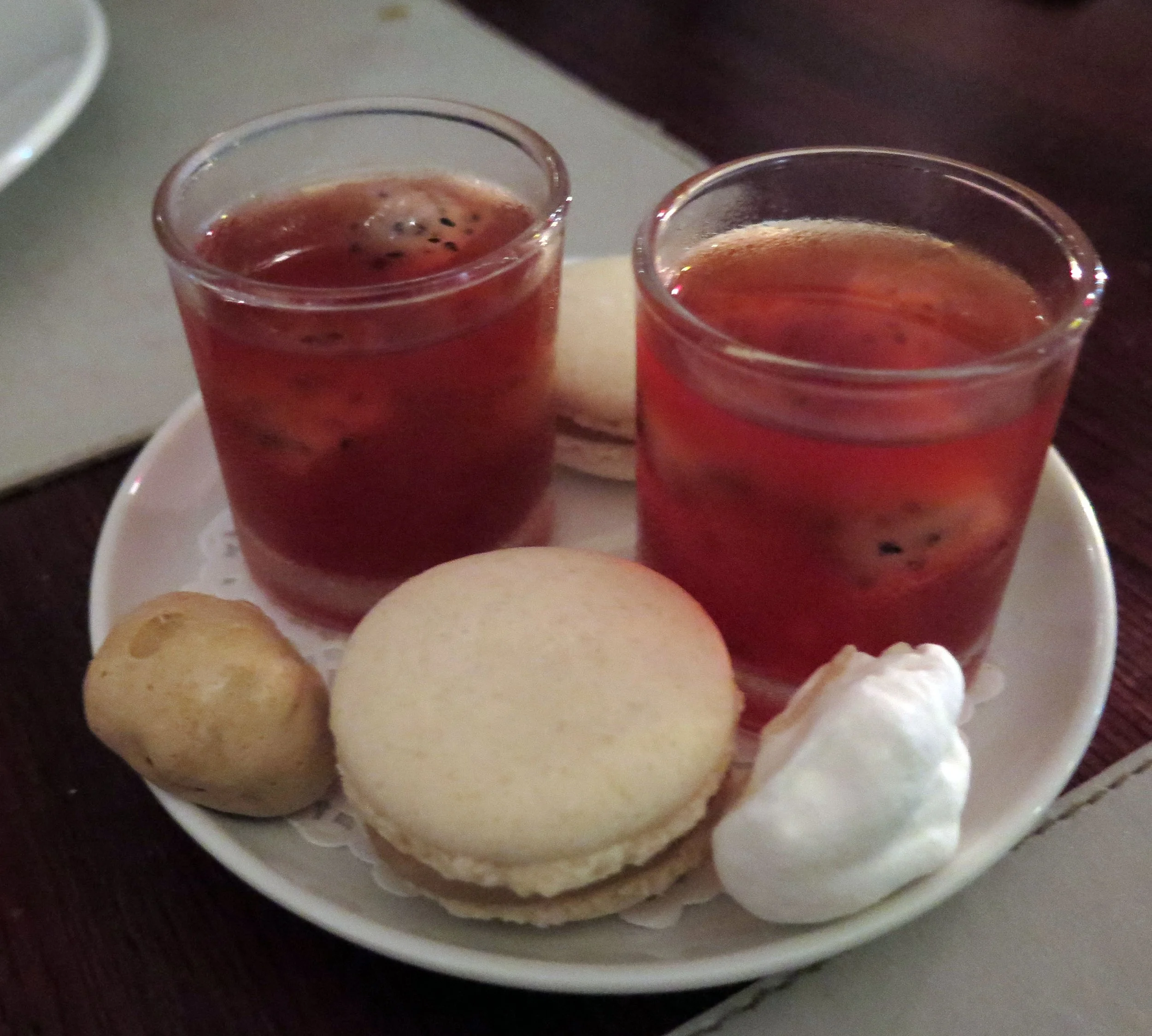 2015 Parties in Bangkok with Friends (30).JPG