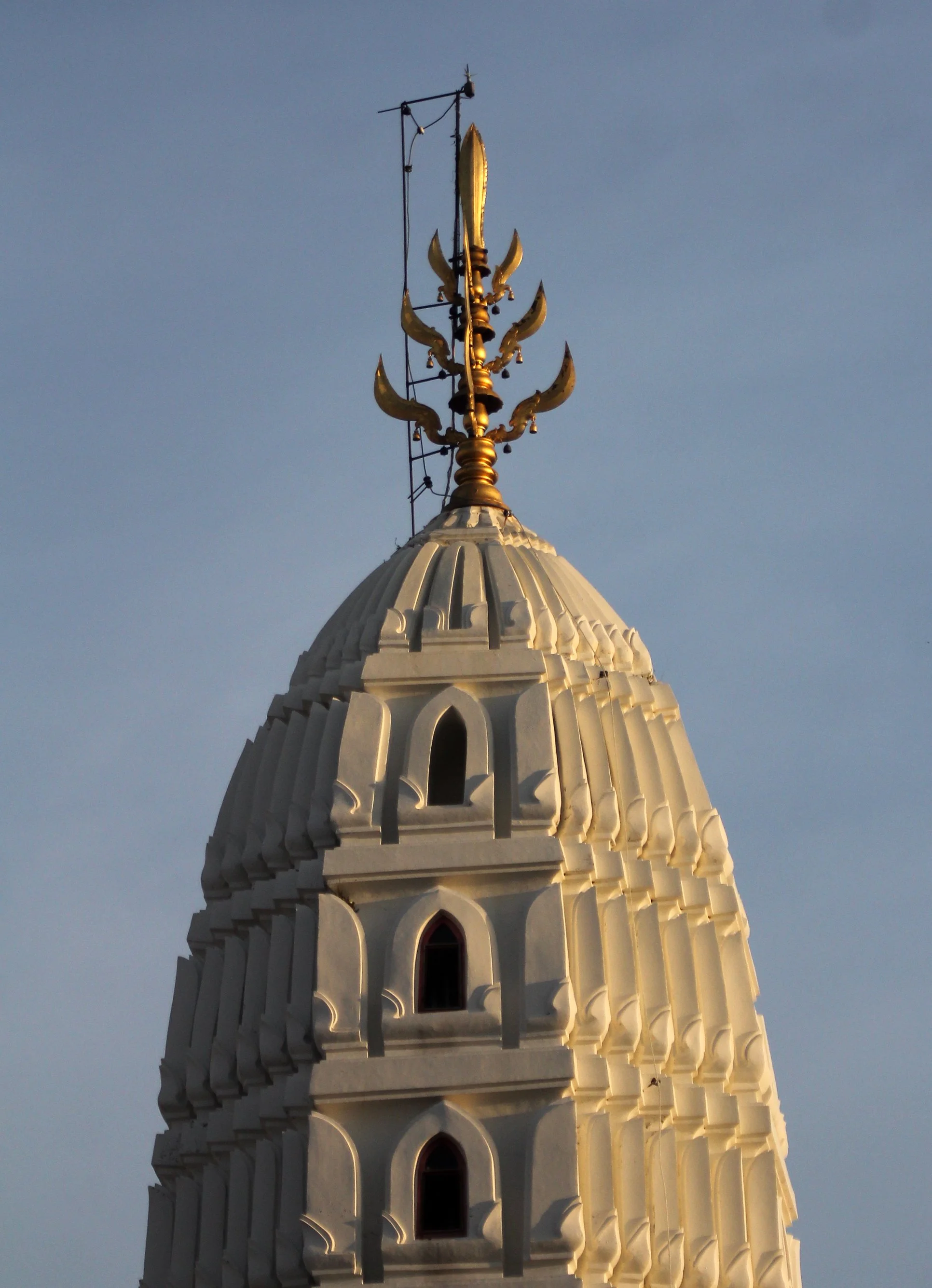 2020 Bangkok Scenes on Motorcycle Ride with Cokie Chula too (120).JPG