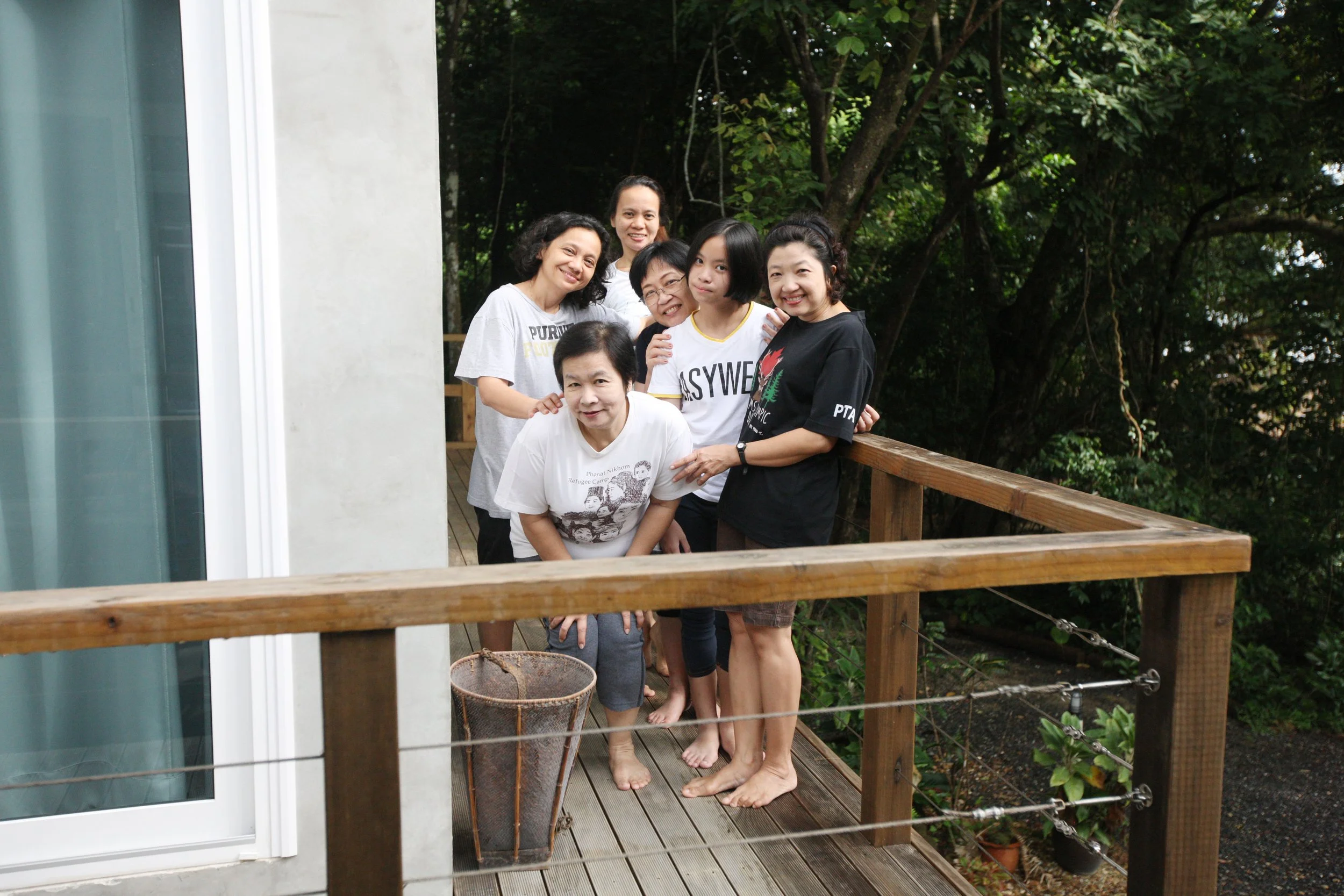 2016 Koh Lanta Spring Break with Family & Guests (144).JPG