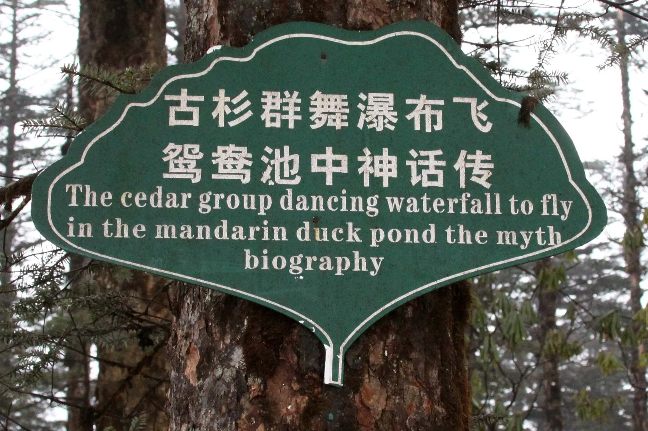 WAWU SHAN GEOPARK - SICHUAN CHINA (23).JPG