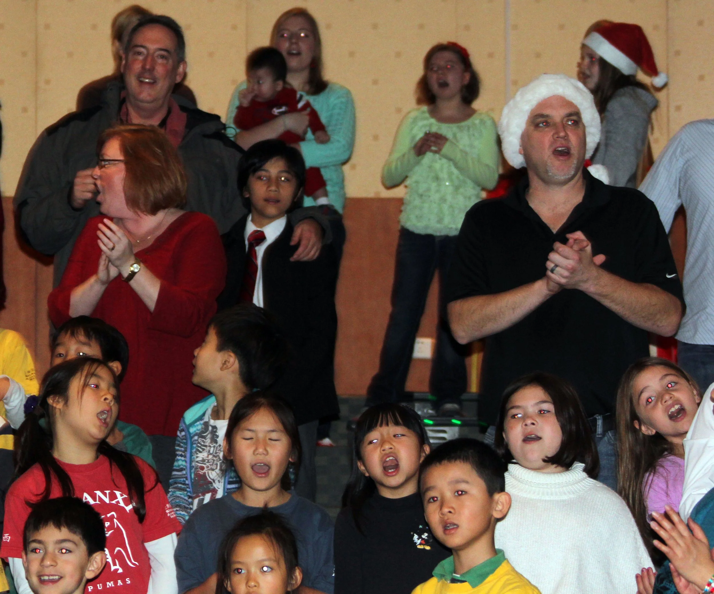 CHRISTMAS CONCERT - DECEMBER 2012 - SAS SHANGHAI (59).JPG