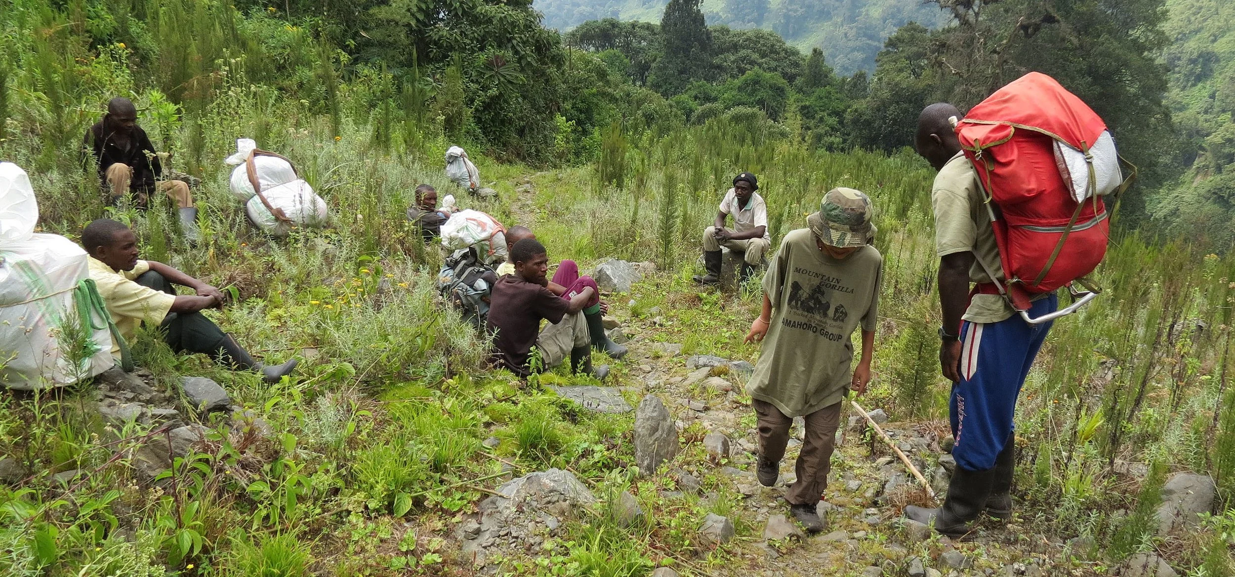 RWENZORI NATIONAL PARK UGANDA (93).JPG
