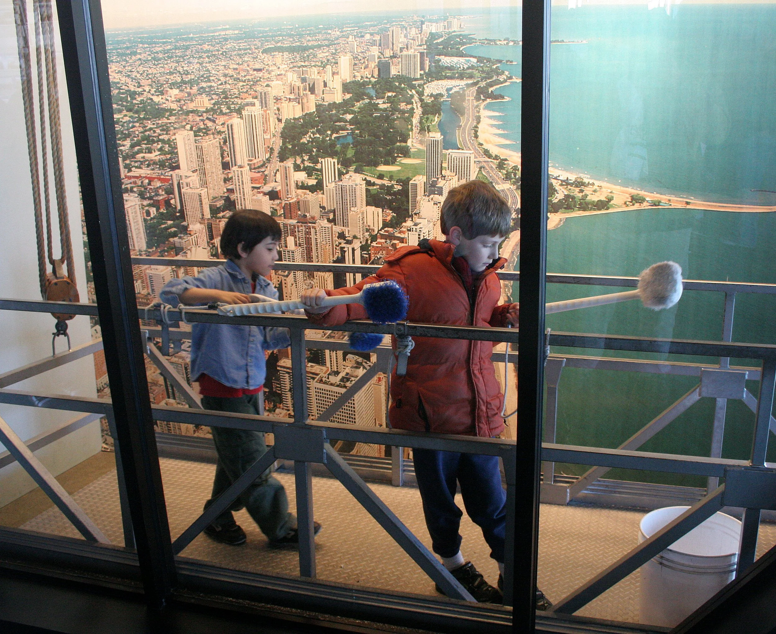 2008-3-28 CHICAGO SPRING BREAK TRIP A (73).JPG