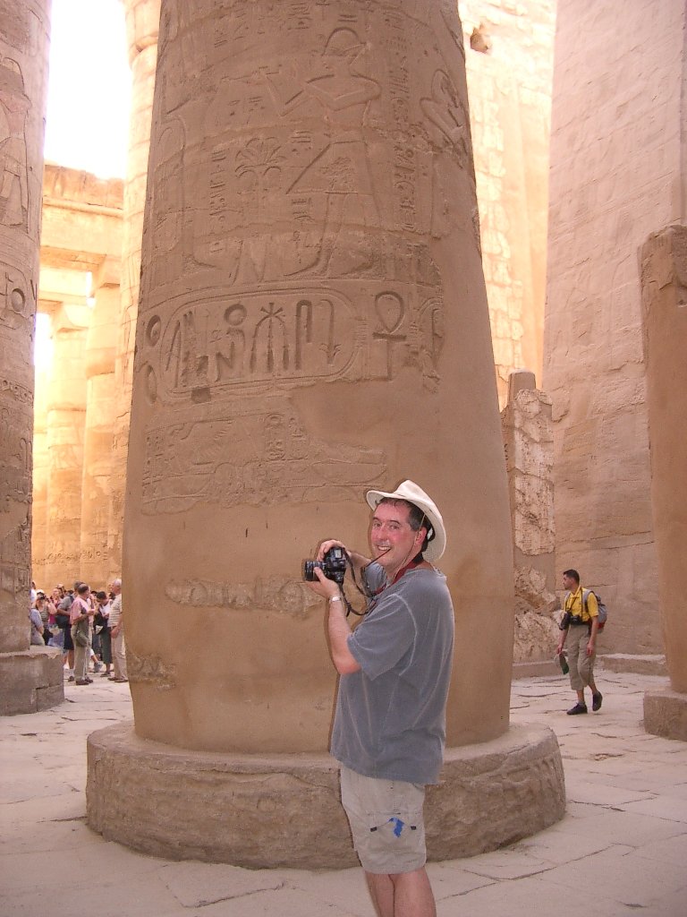 KARNAK TEMPLE (30).JPG