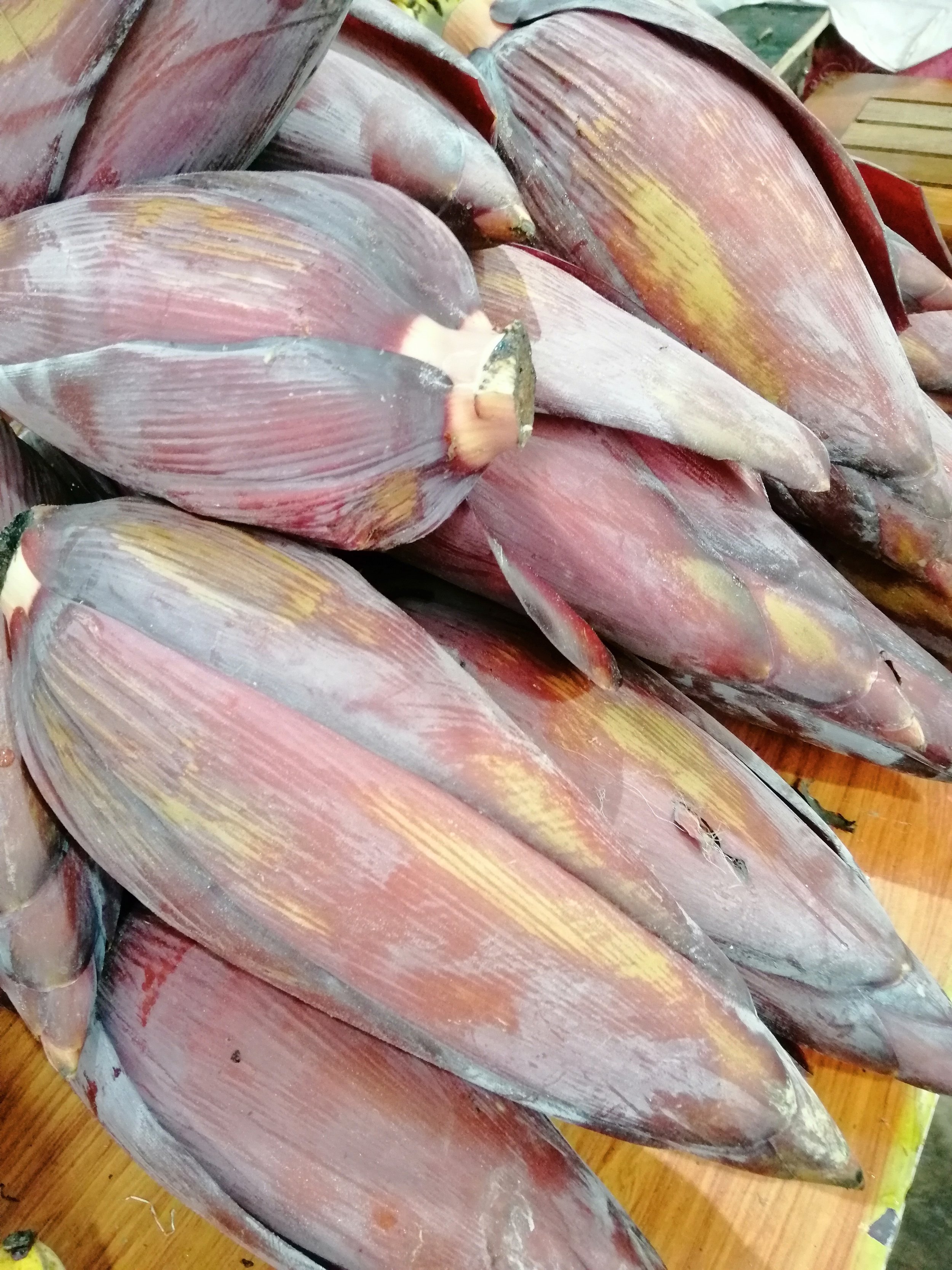 2019 Motorcycle Ride with Cokie to Samut Prakan  (174).jpg