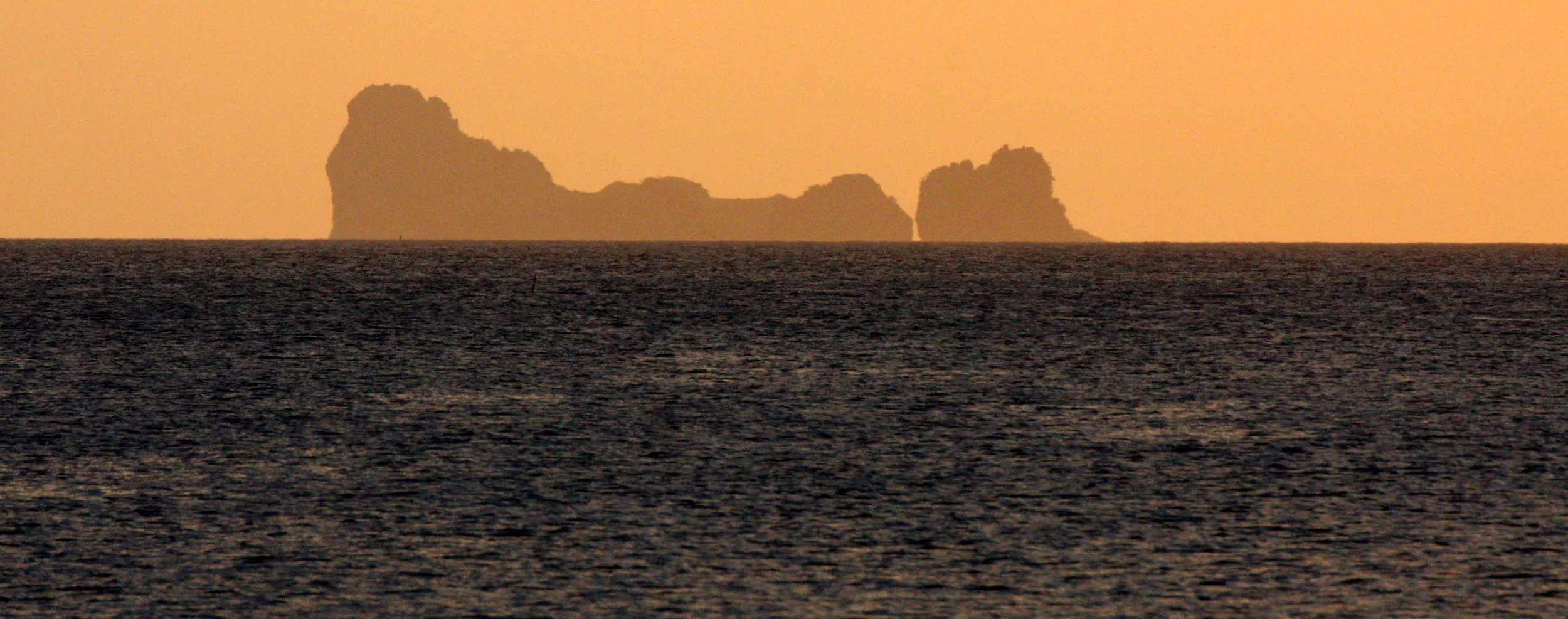 KO LANTA - PARTY AT OTTO'S - 2009 (14).JPG