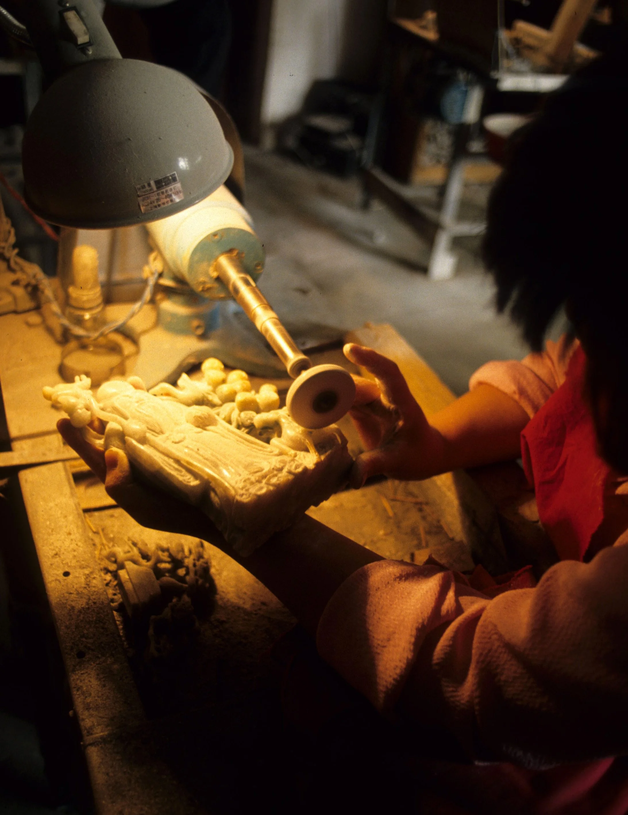 CHINA - ARTISANS (6).jpg