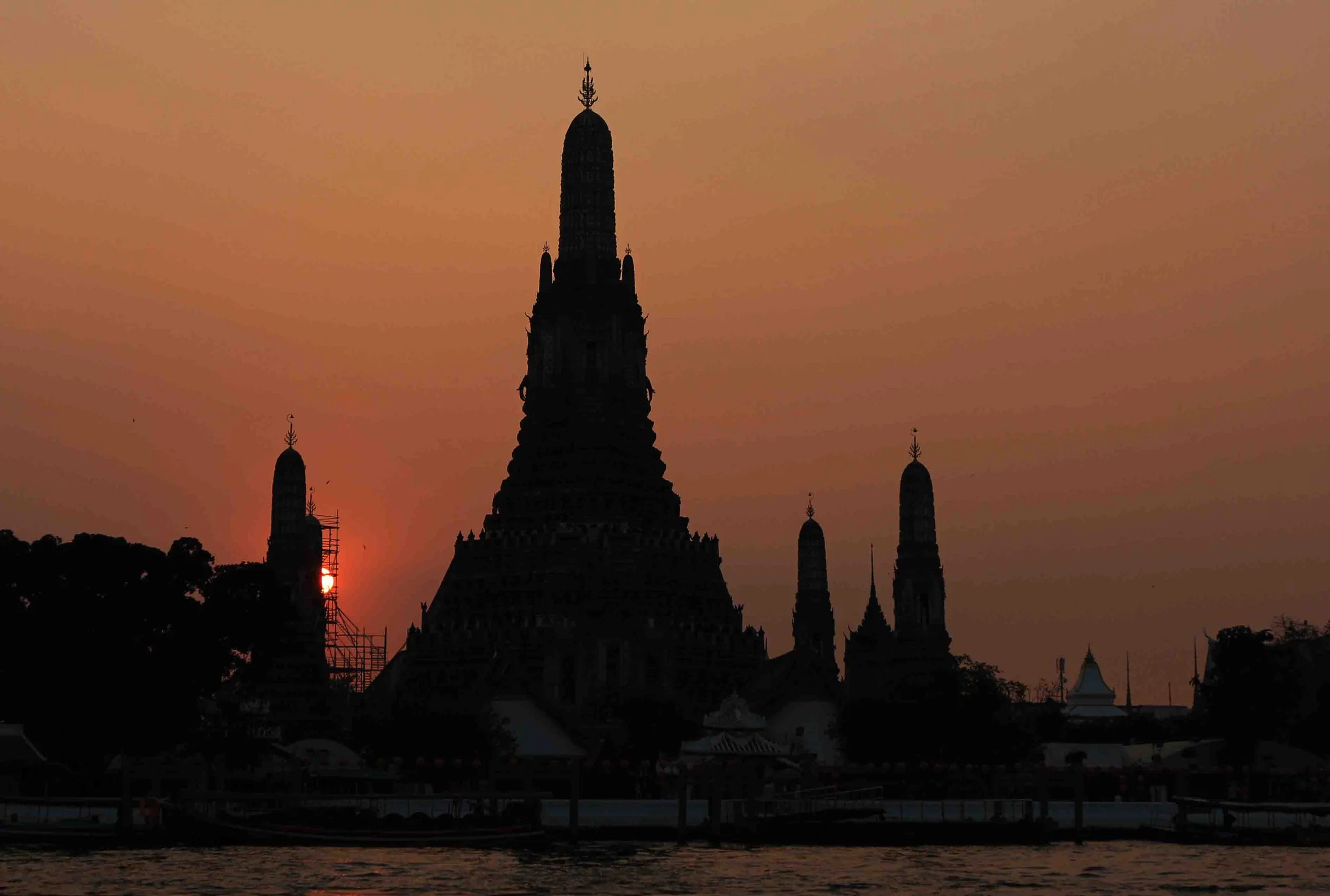 2019 Ann & Noi Visit Bangkok (76).JPG
