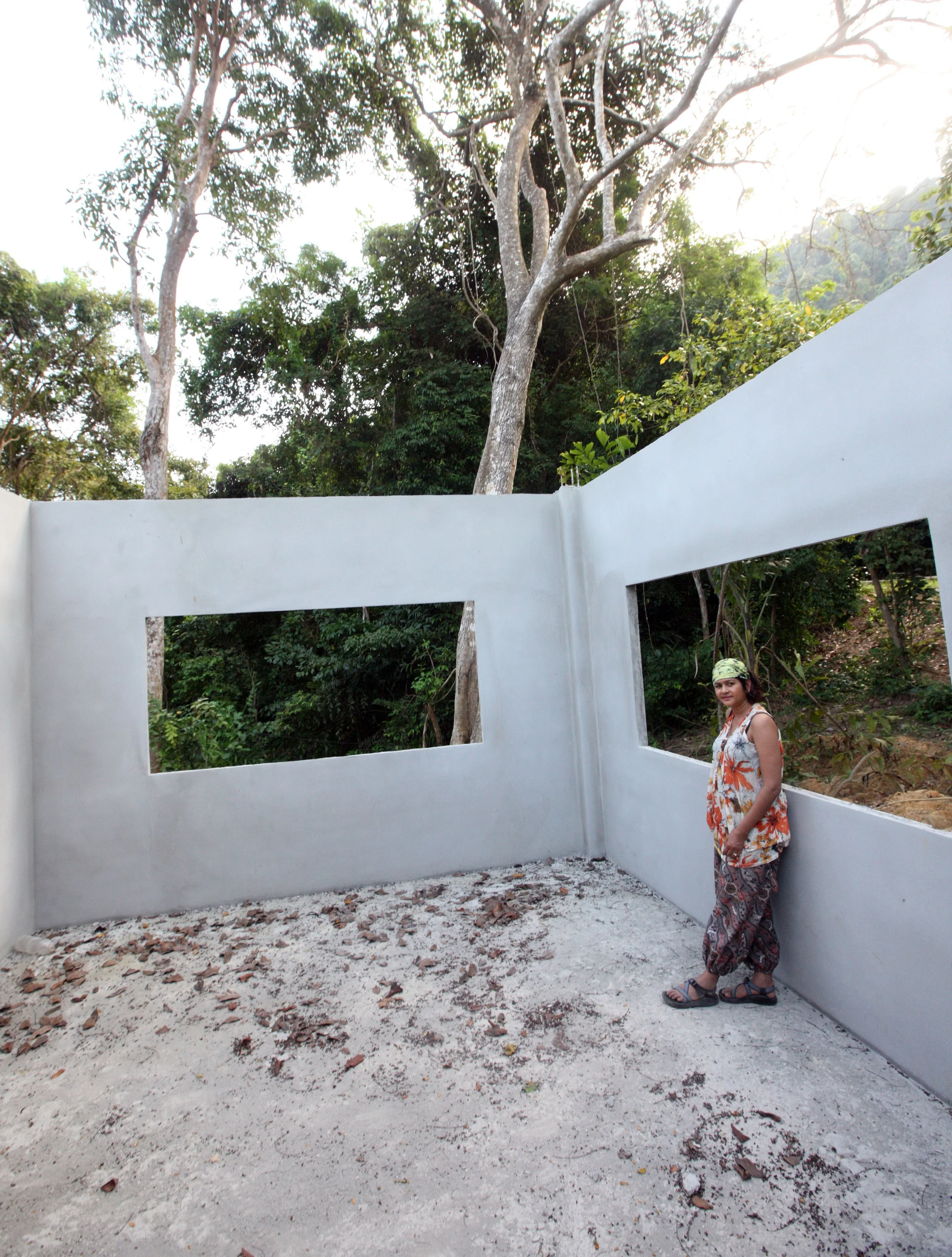 2015 Koh Lanta Build and Fun (51).JPG