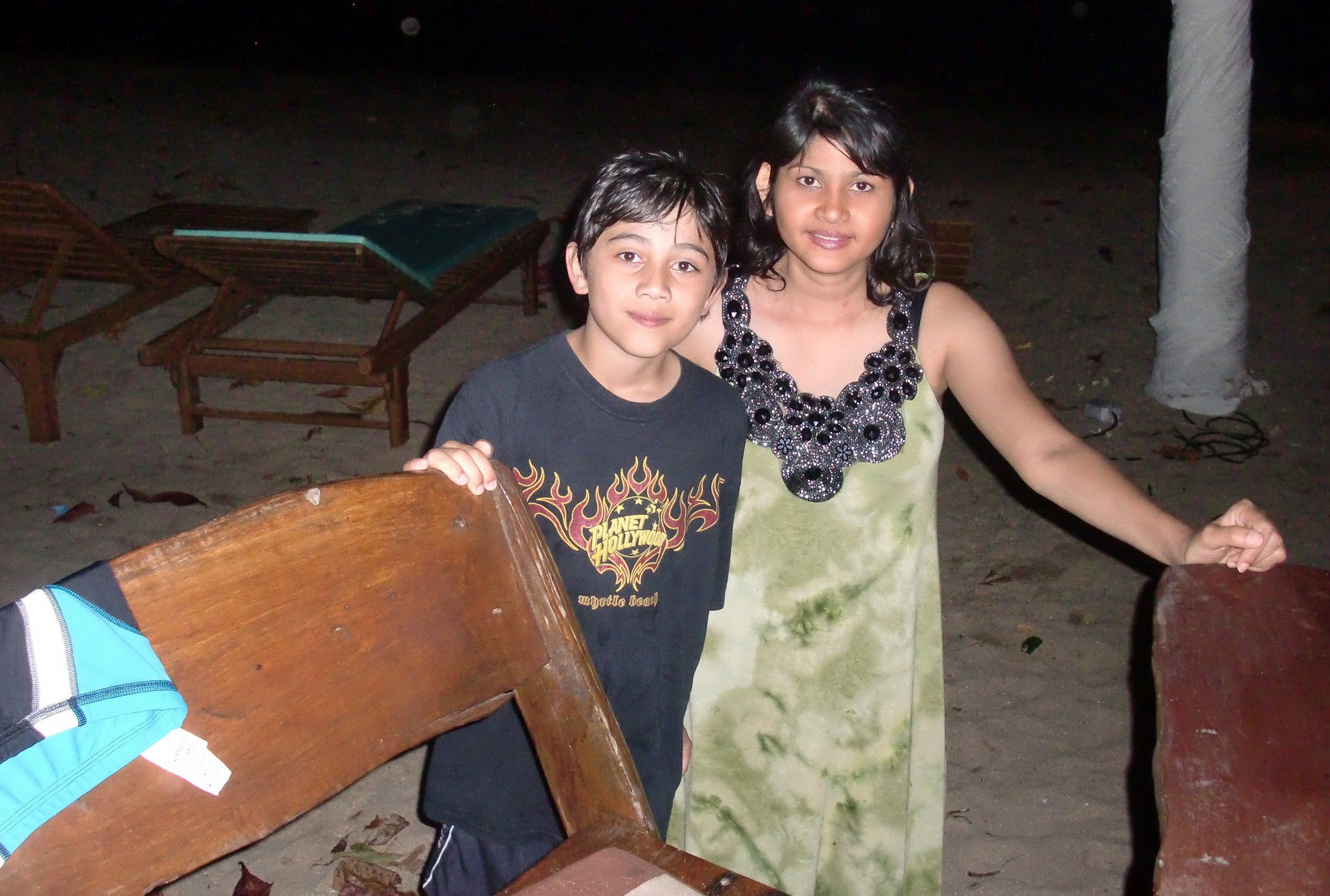 LANTA ISLAND - WINTER 2011 (10).JPG