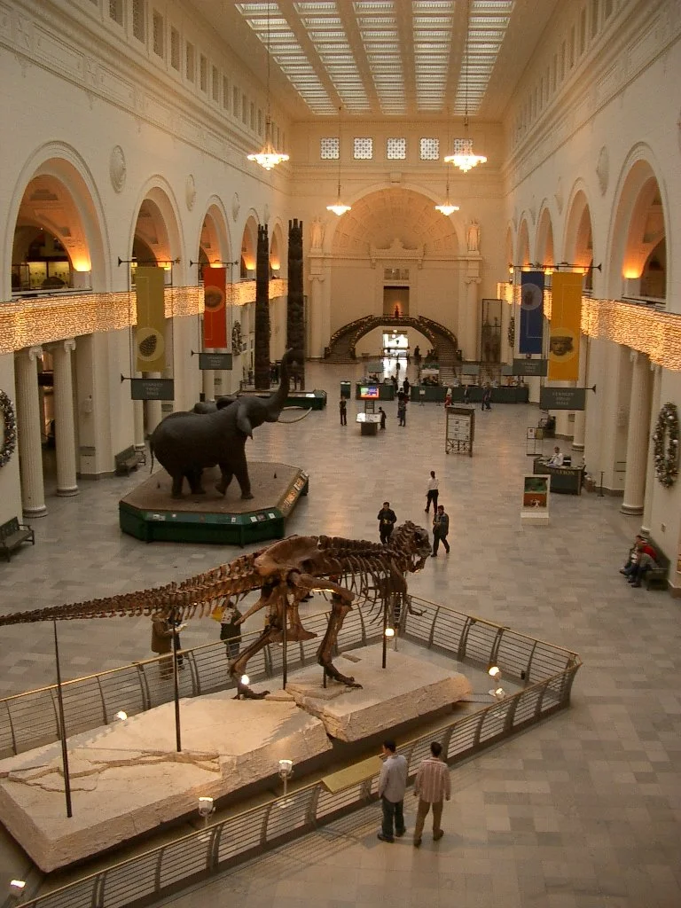 2003-12-25 CHRISTMAS IN CHICAGO (48).JPG