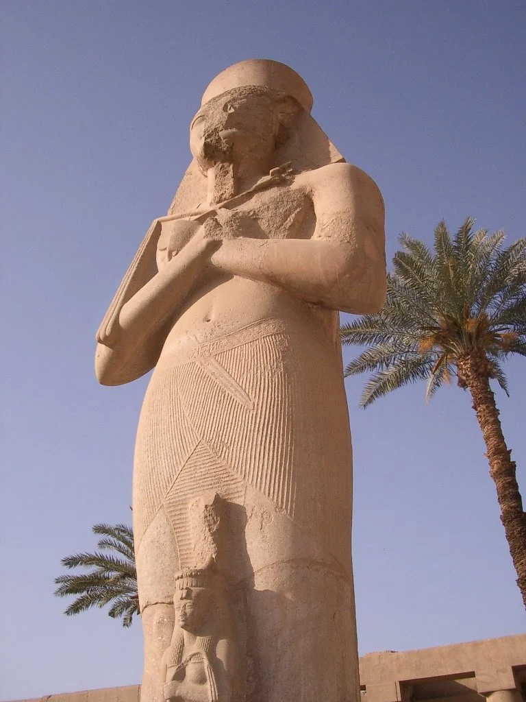 KARNAK TEMPLE (37).JPG