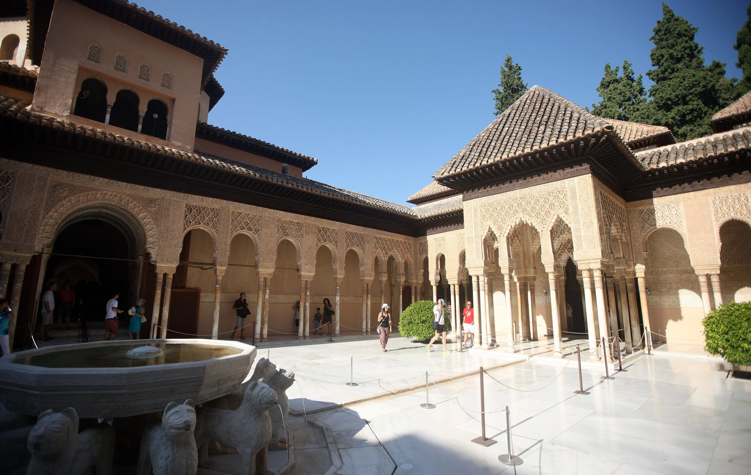 GRANADA SPAIN (183).JPG