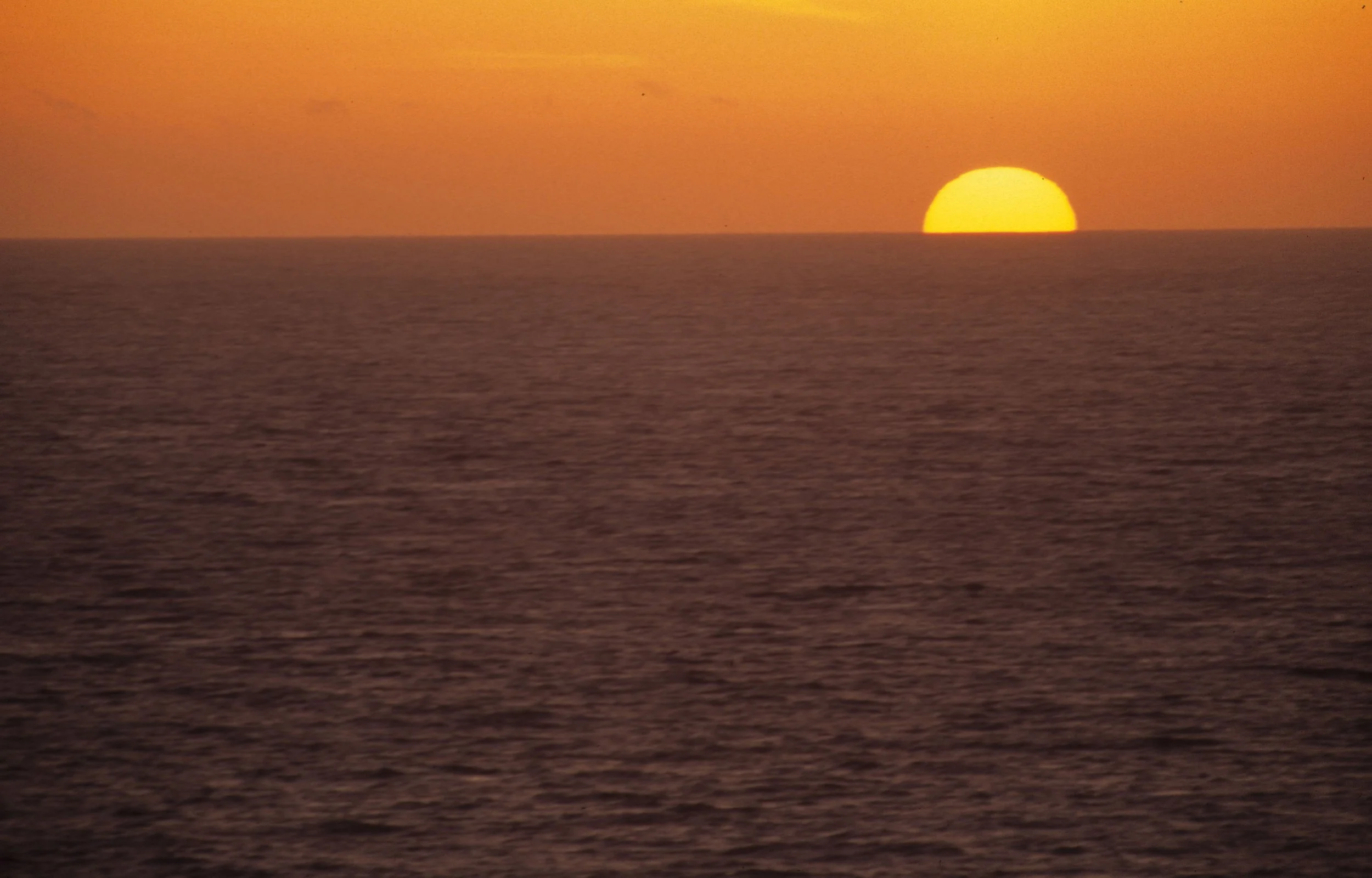 CALIFORNIA - BIG SUR - SUNSET A.jpg