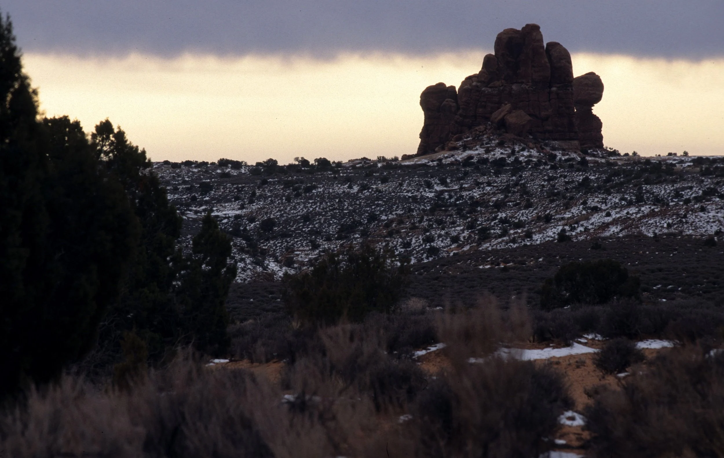 UTAH - ARCHES NP V.jpg