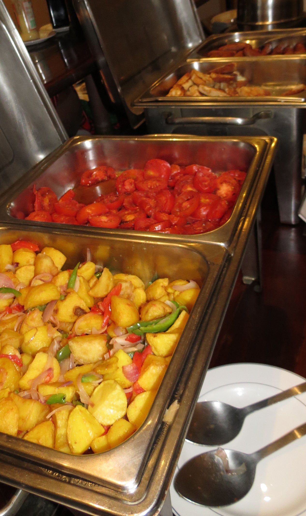 MURCHISON FALLS UGANDA (35).JPG