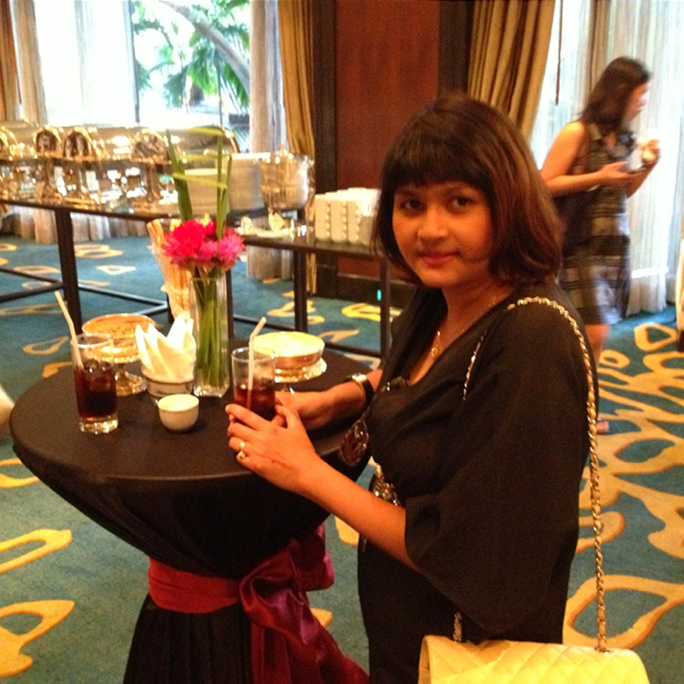 2013 Bangkok Early Days (158).JPG