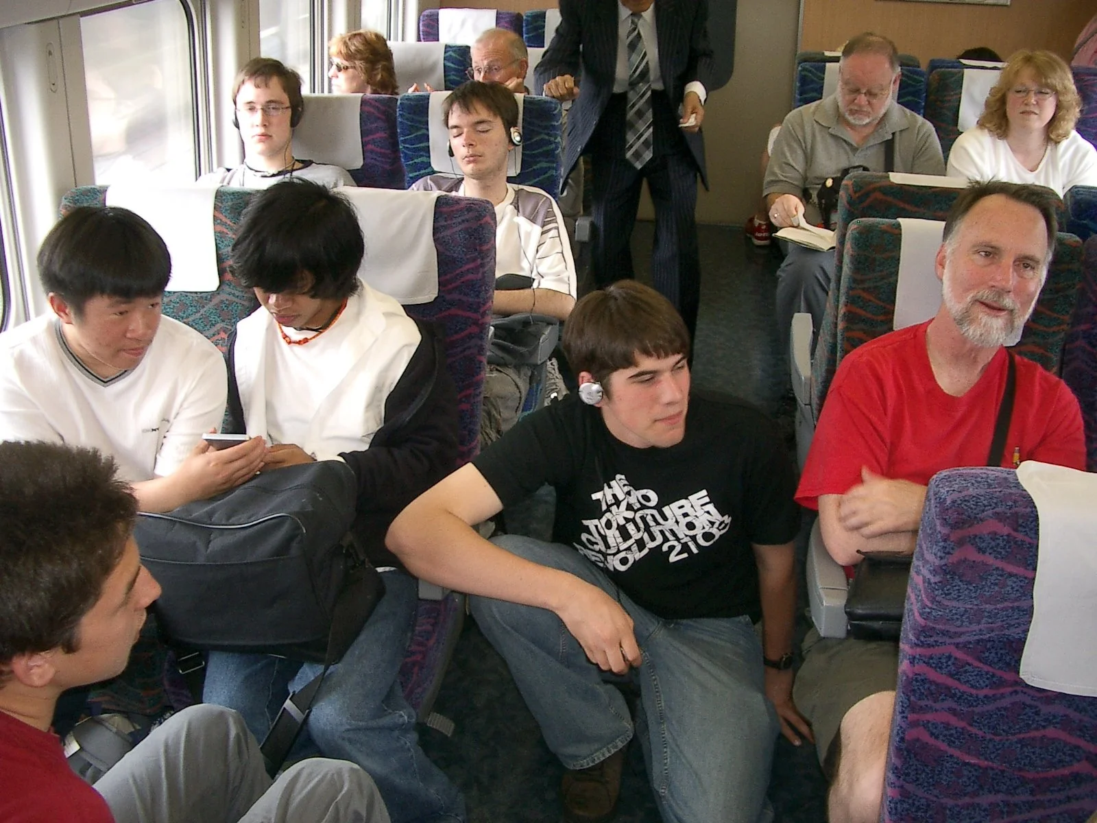 JAPAN - 2004 - MAY - TRIP TO MUTSU AND KANSAI AND TOKYO (43).JPG