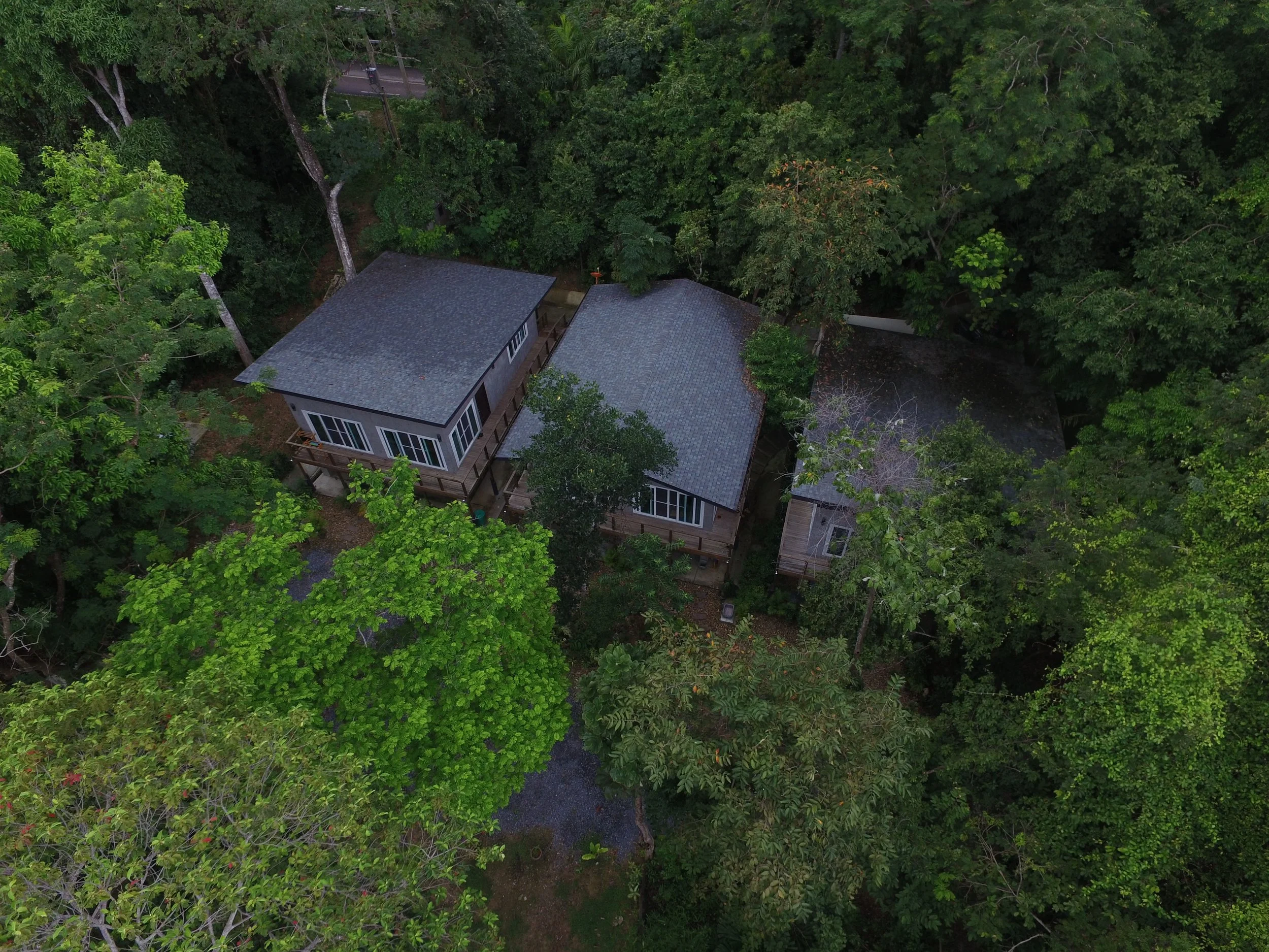 2016 Koh Lanta Drone Images of TheOtherSideVillas (9).jpg