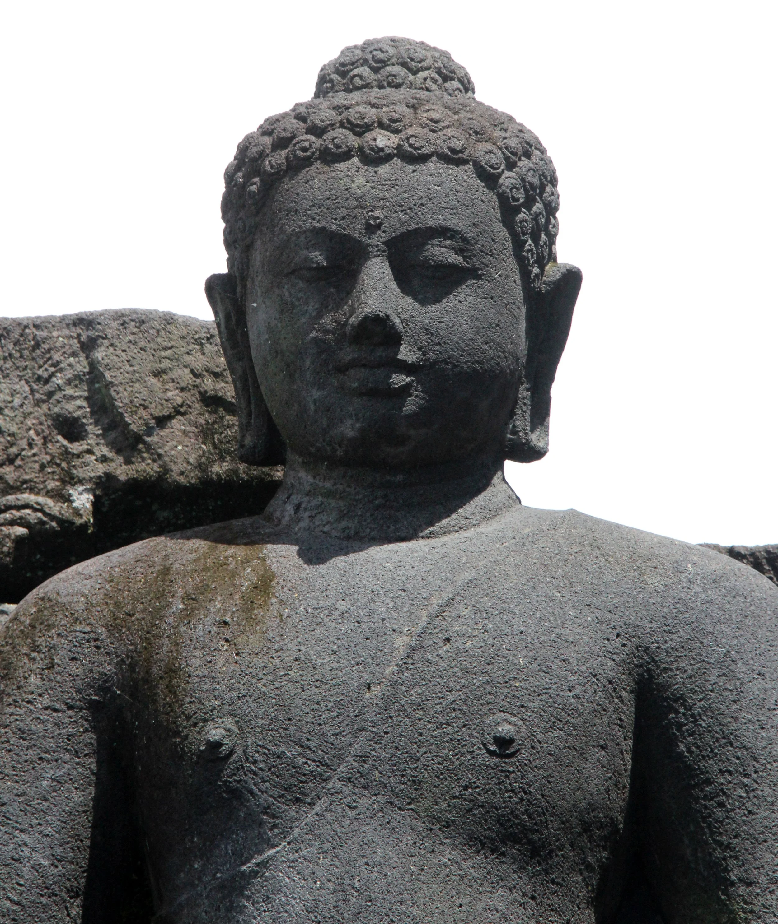 BOROBUDUR TEMPLE - YOGYAKARTA INDONESIA (7).JPG