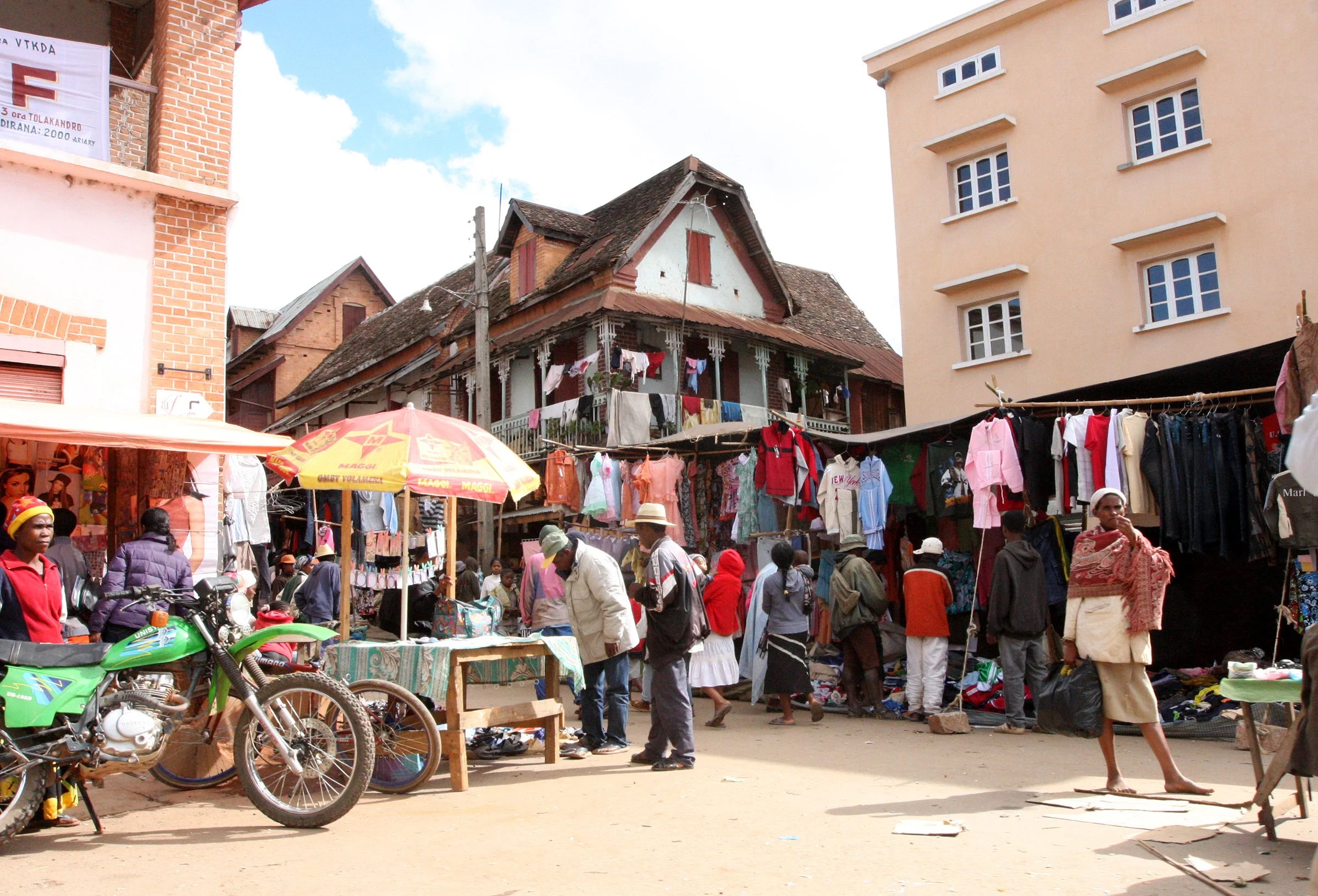 ANTSIRABE - CENTRAL MADAGASCAR (20).JPG