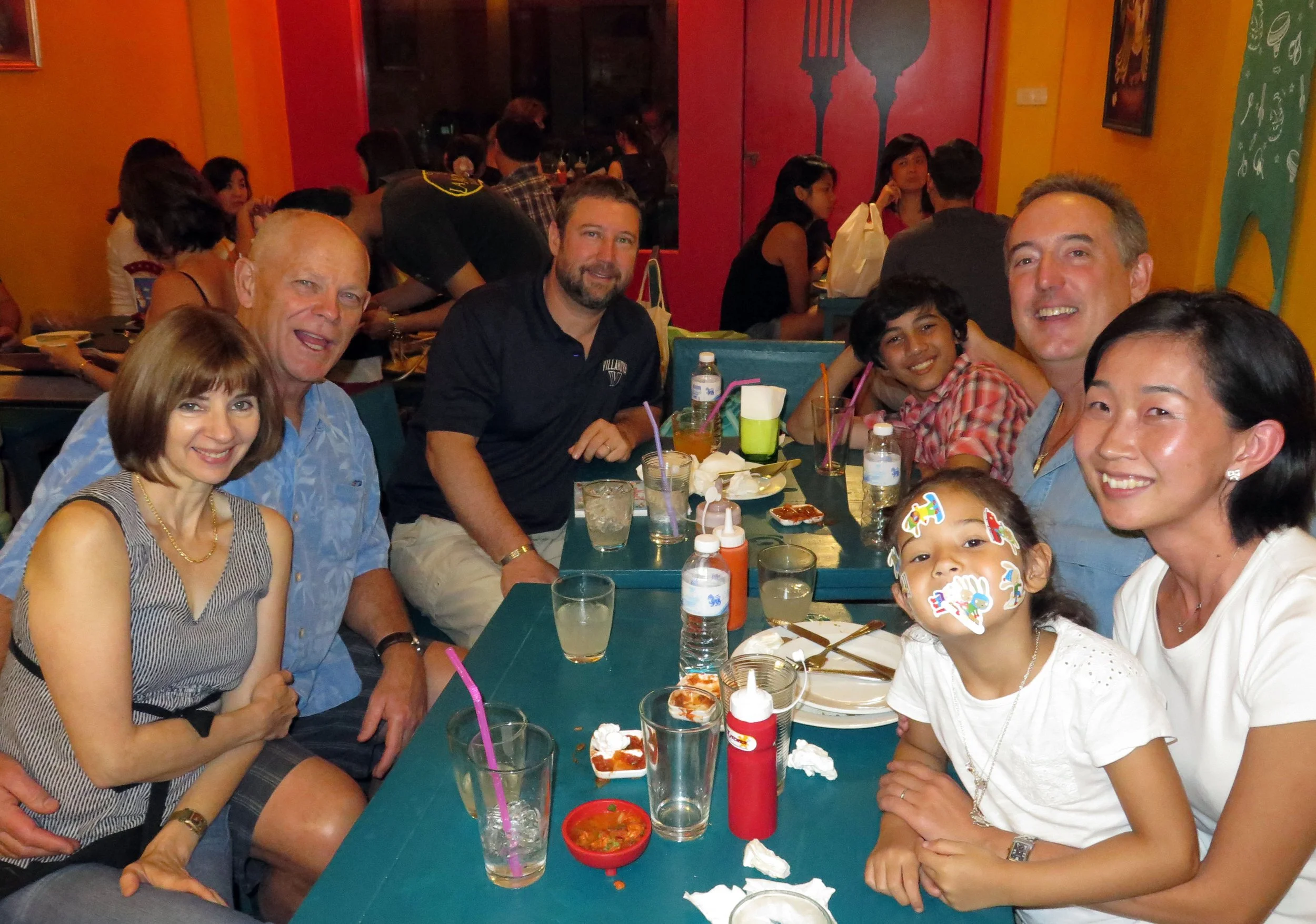 2014 Bangkok with Friends (15).JPG