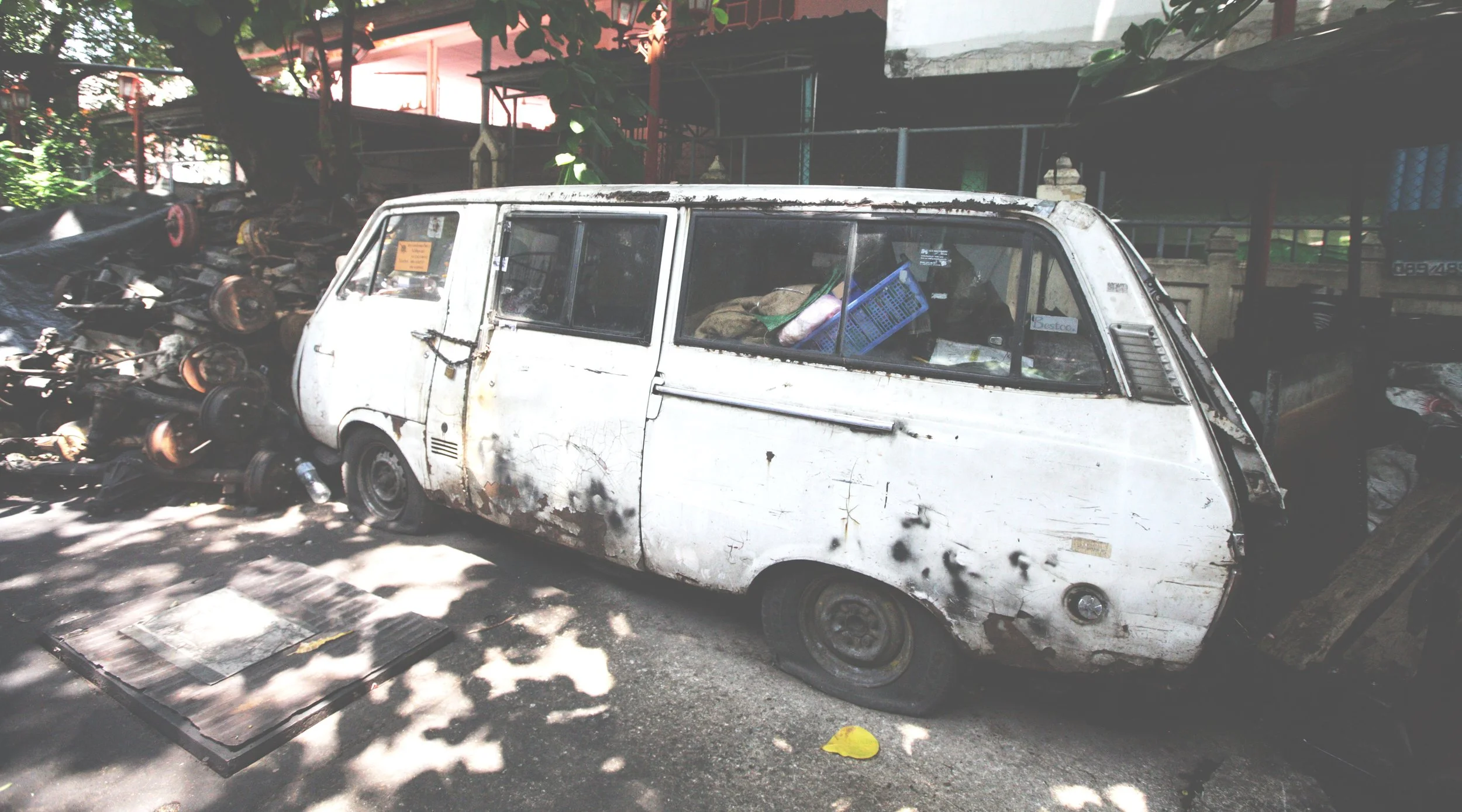2017 Graffiti Tour in Bangkok (297).JPG