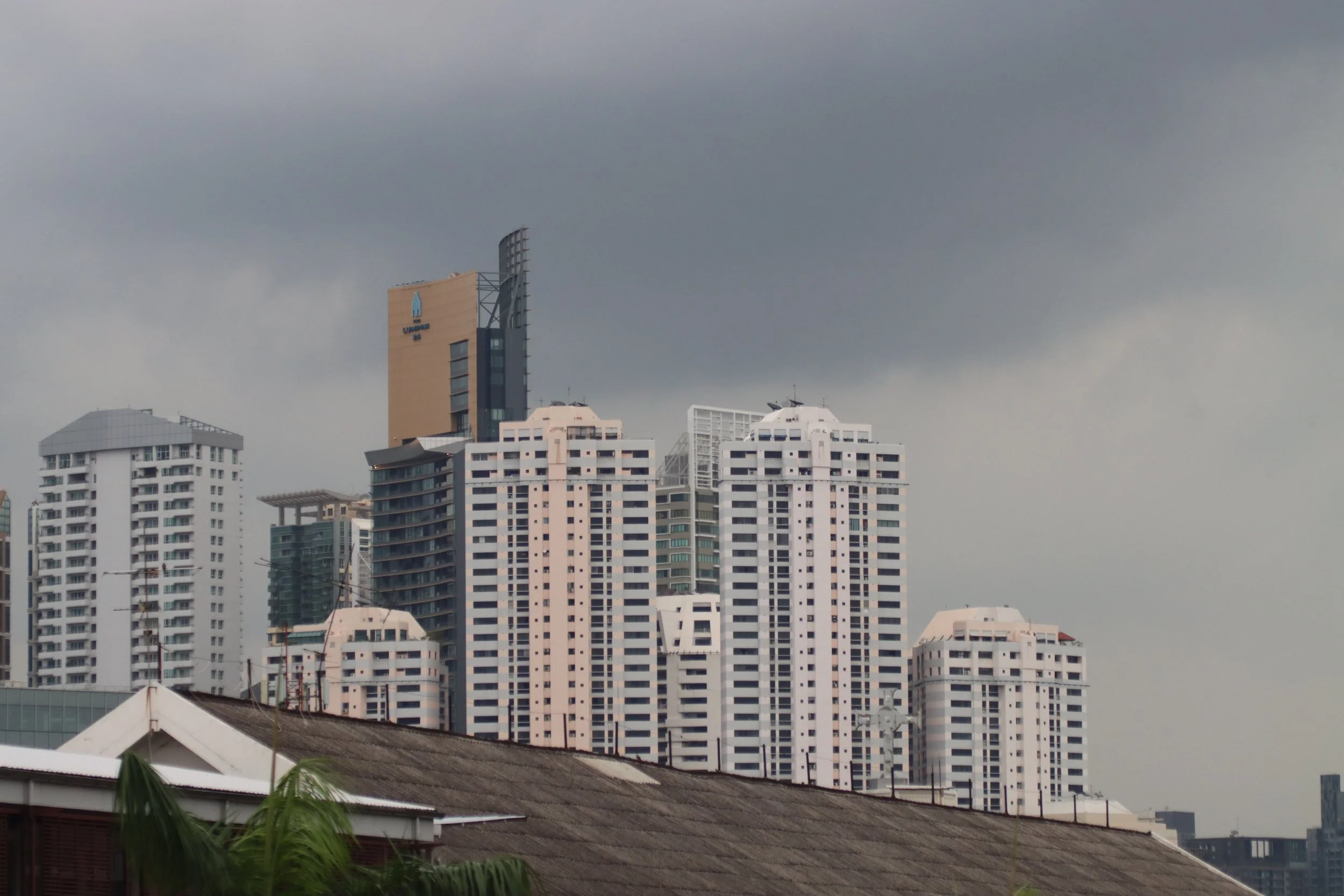 2020 Bangkok Motorcycle Ride and NO Traffic Days during Covid (448).JPG