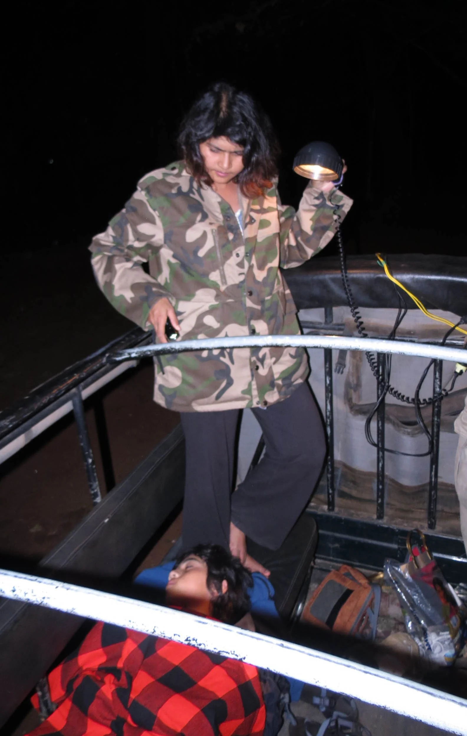 SIRIGIYA FORTRESS AND FOREST SRI LANKA (21).JPG