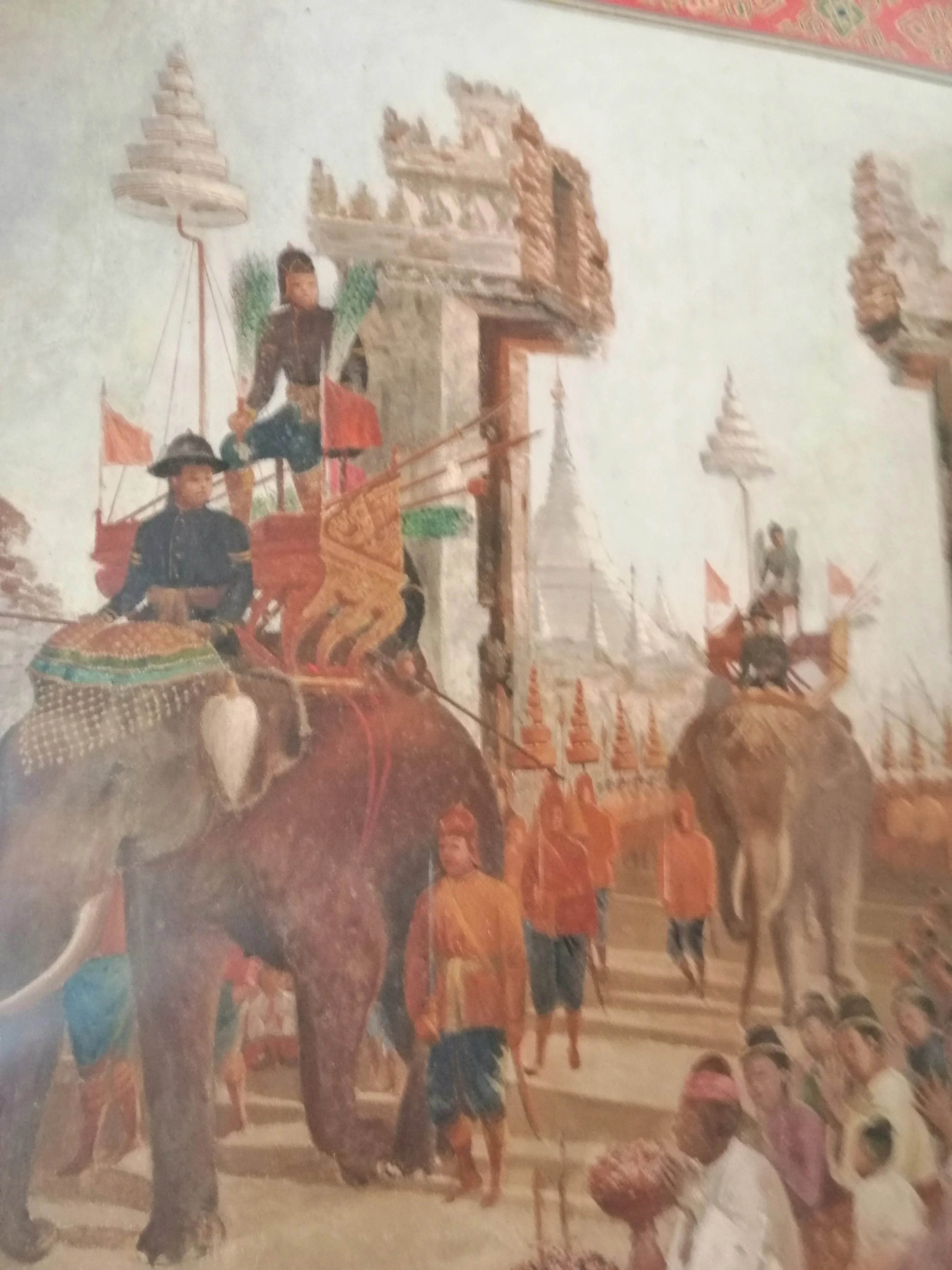 2020 Ayutthaya Summer Trip to Northern Thailand (135).jpg