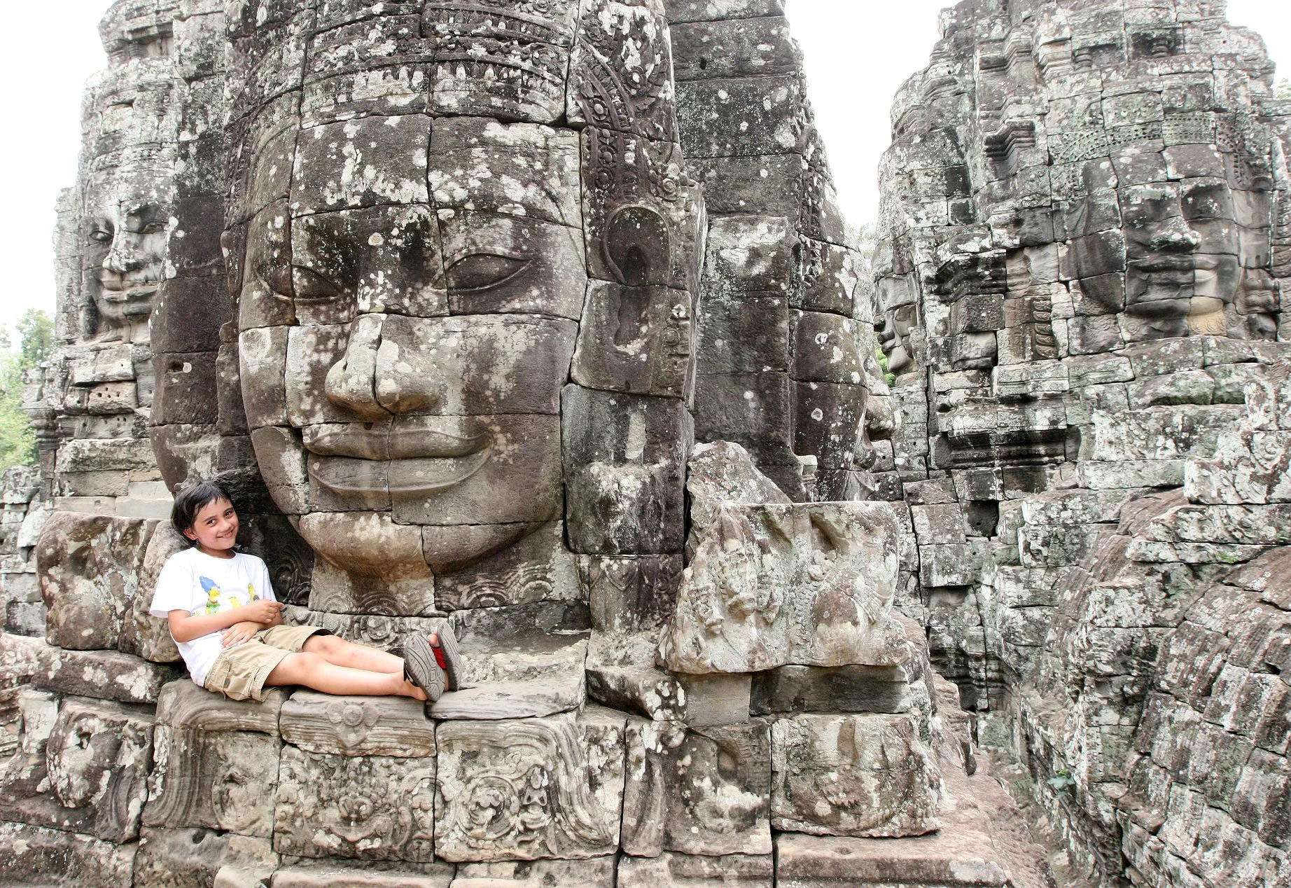 BAYON - JULY 2010 (55).JPG