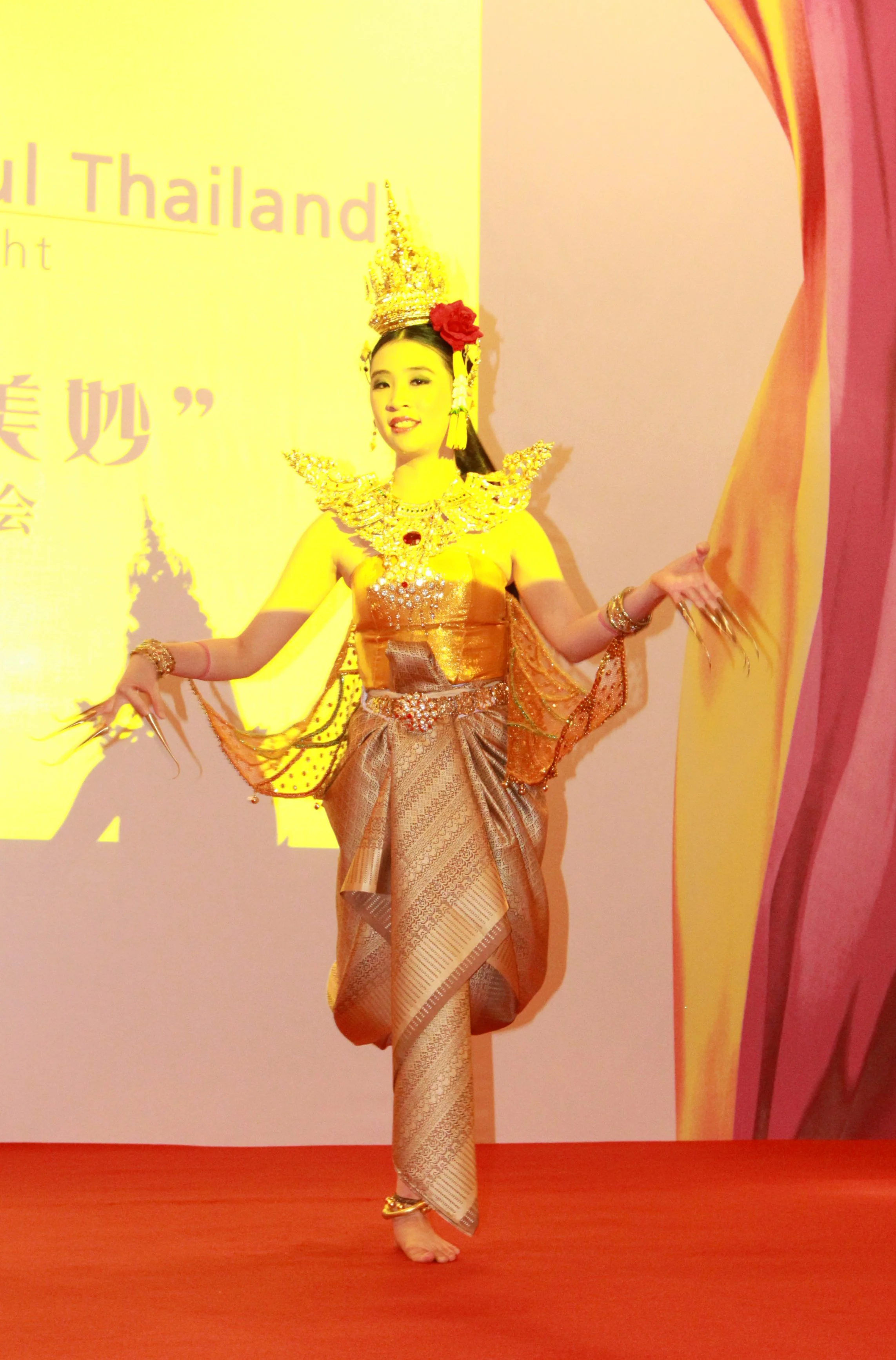 THAI CONSULATE DINNER AND BENEFIT (111).JPG