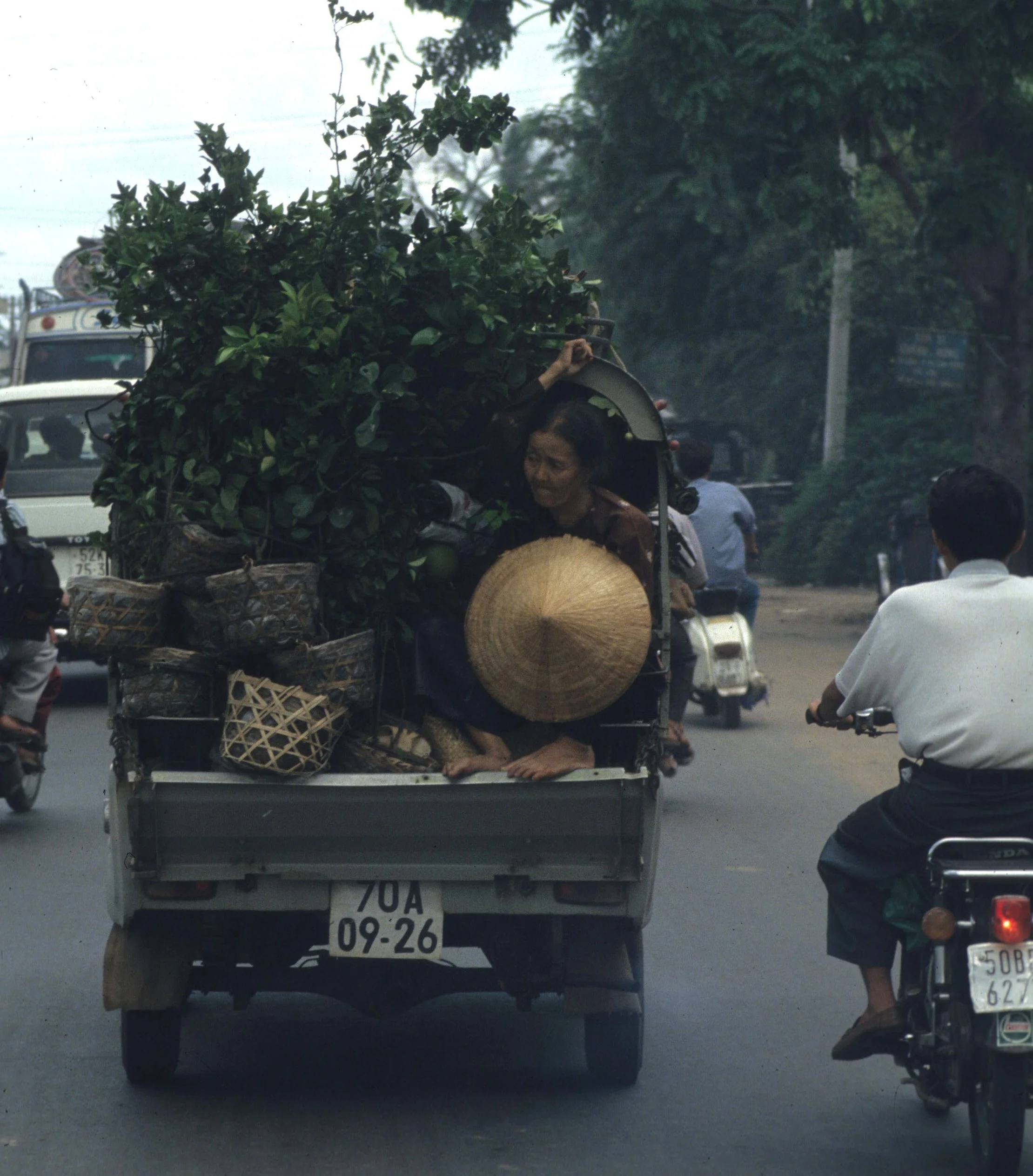 SAIGON - SCENES (13).jpg