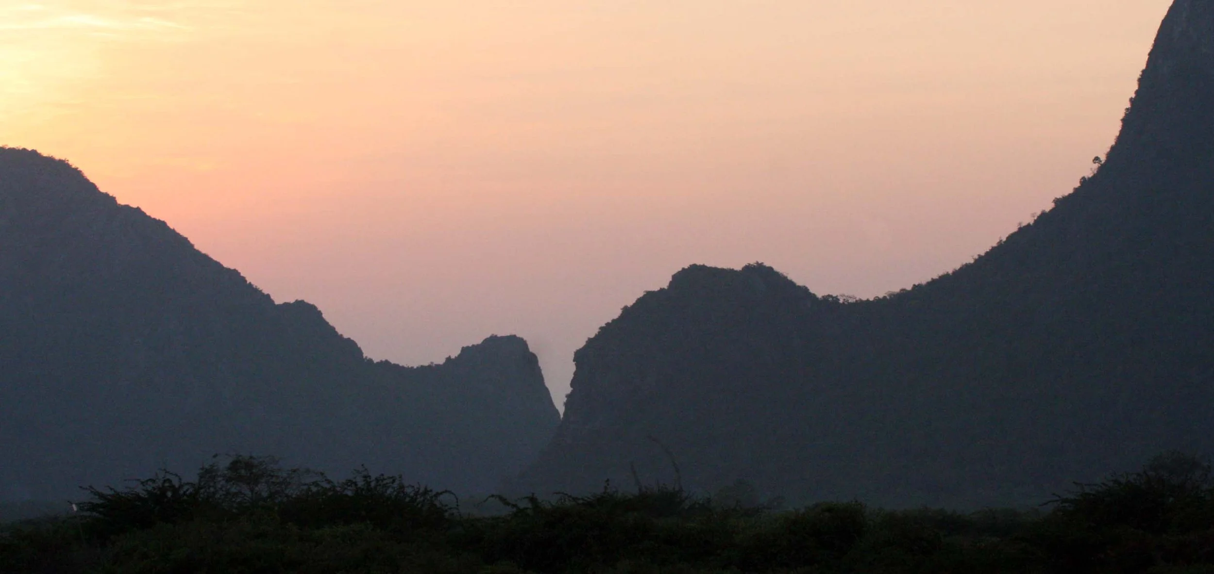 KHAO SAM ROI YOT THAILAND - 2009 (35).JPG