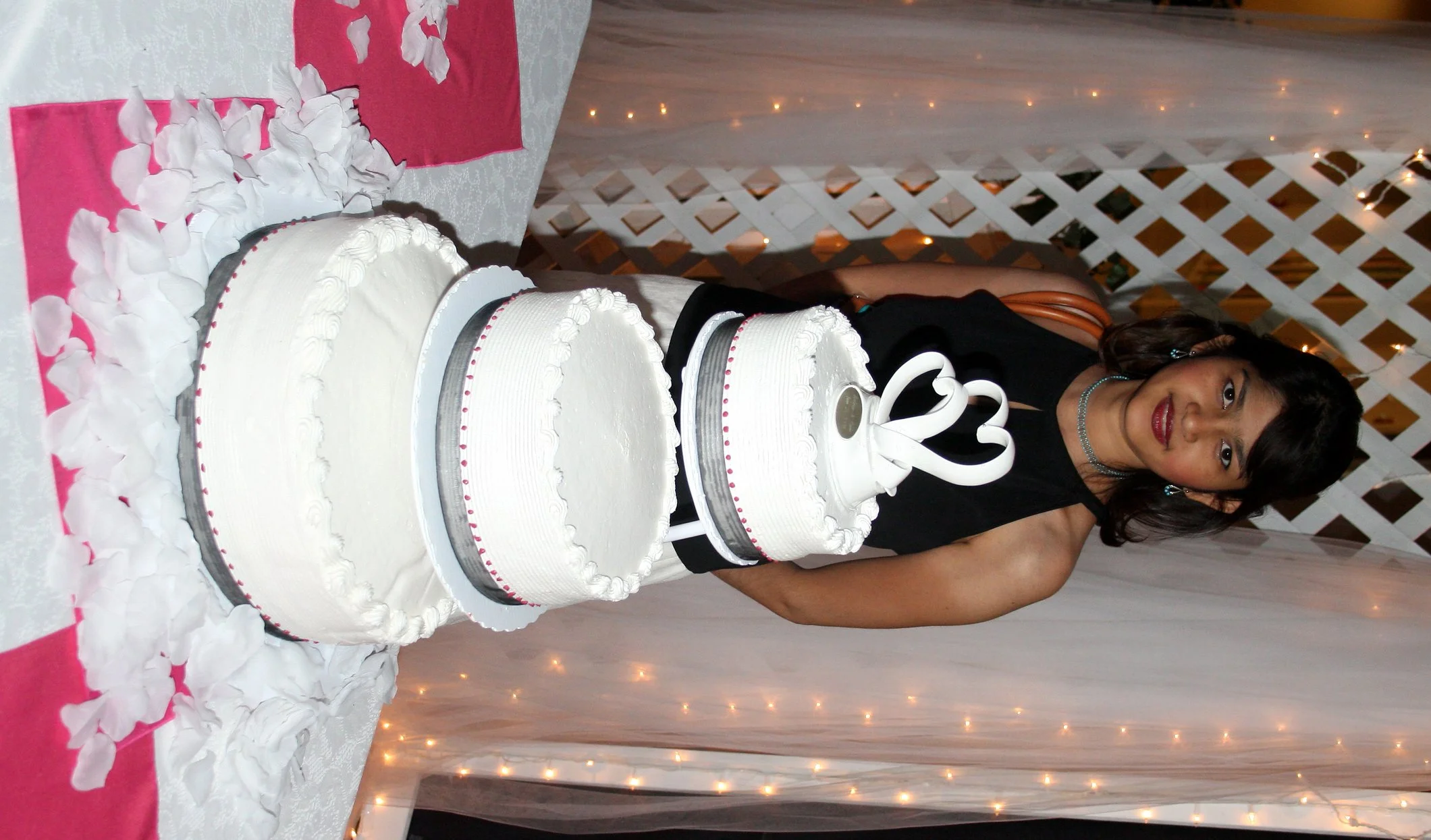 2008-6-21 ANDREW'S WEDDING - LEBANON OREGON (32).JPG