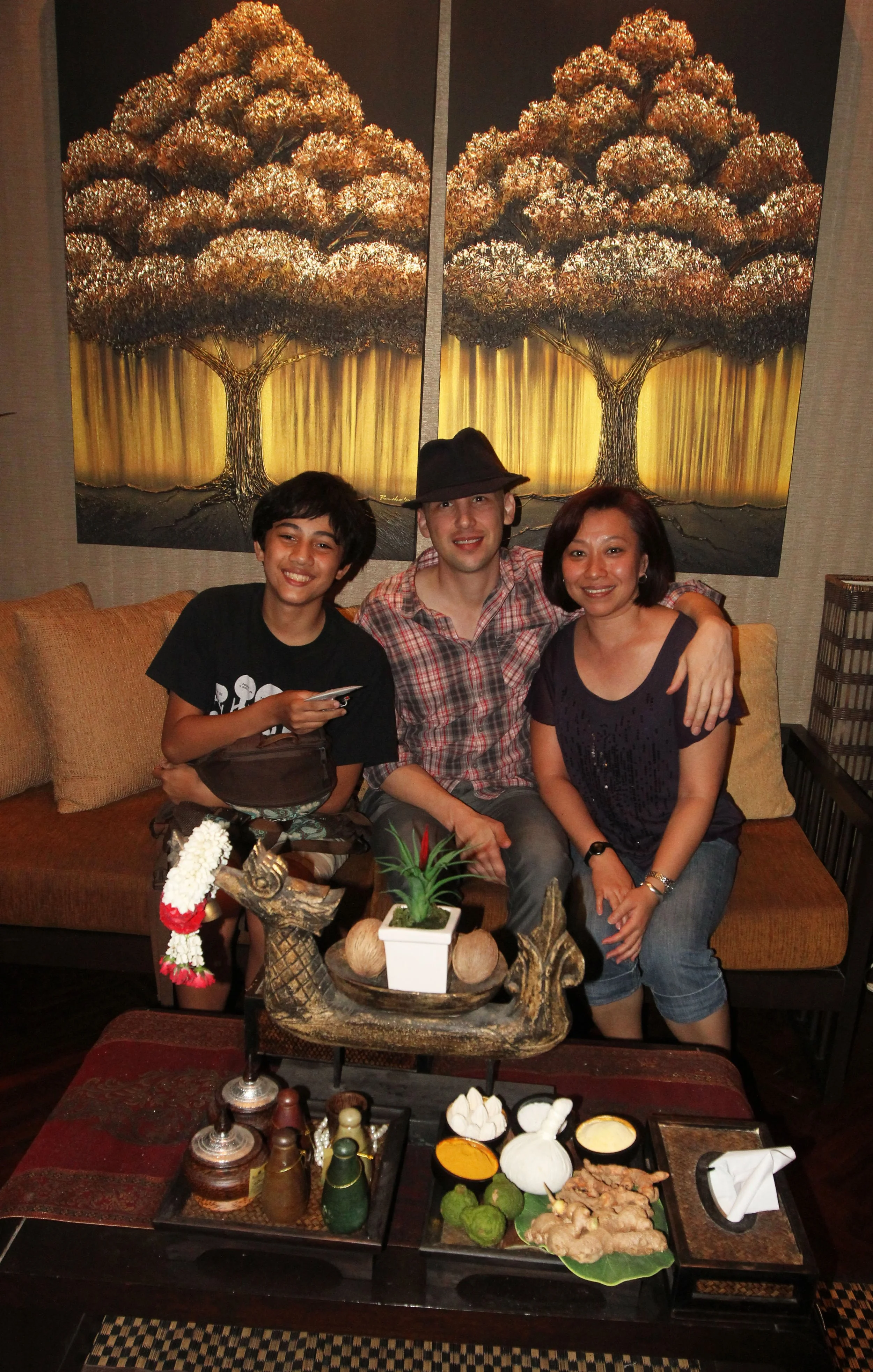 BANGKOK - DINNER WITH JASON - OCTOBER 2014 (27).JPG