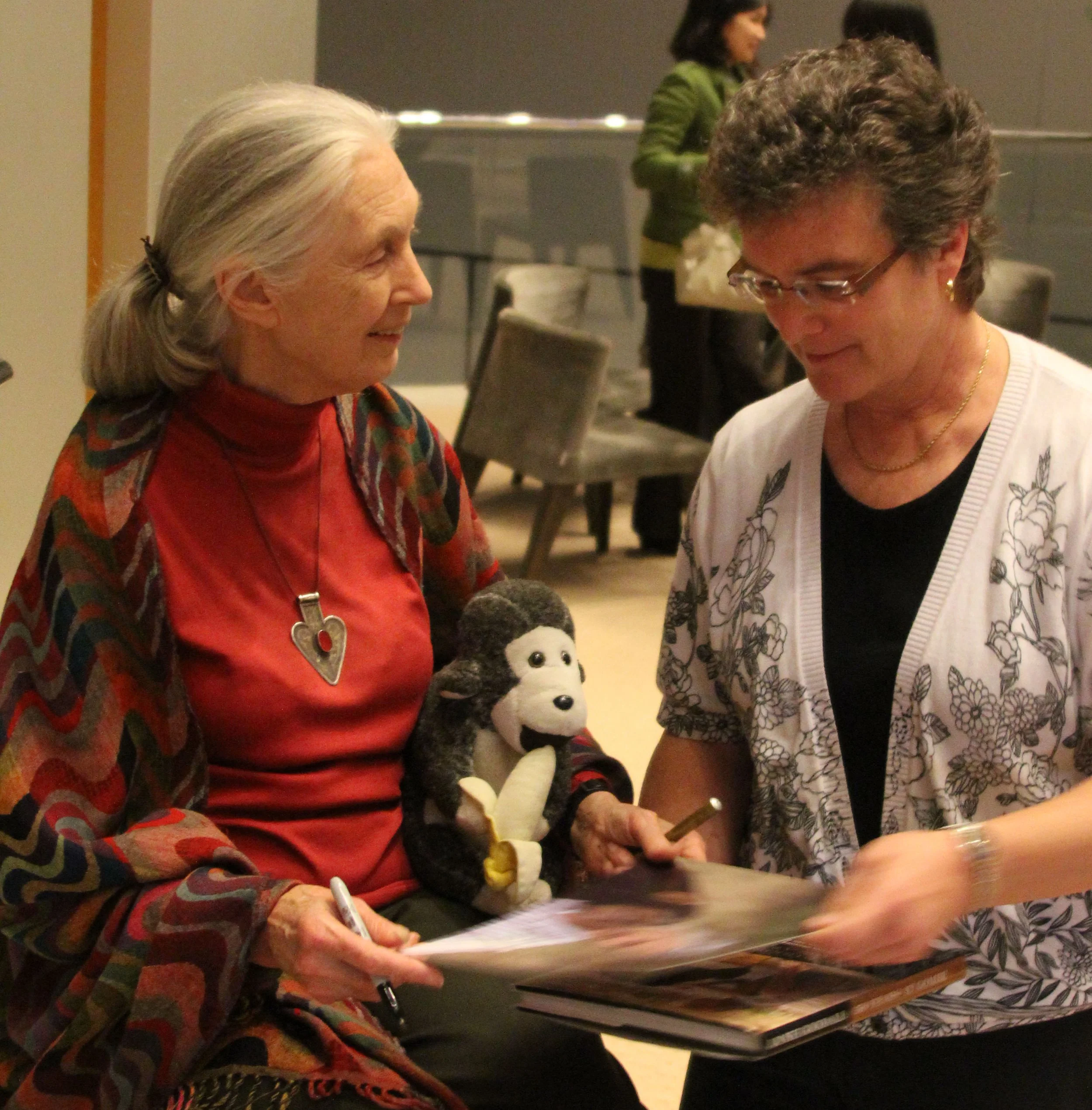 JANE GOODALL 2012 (91).JPG