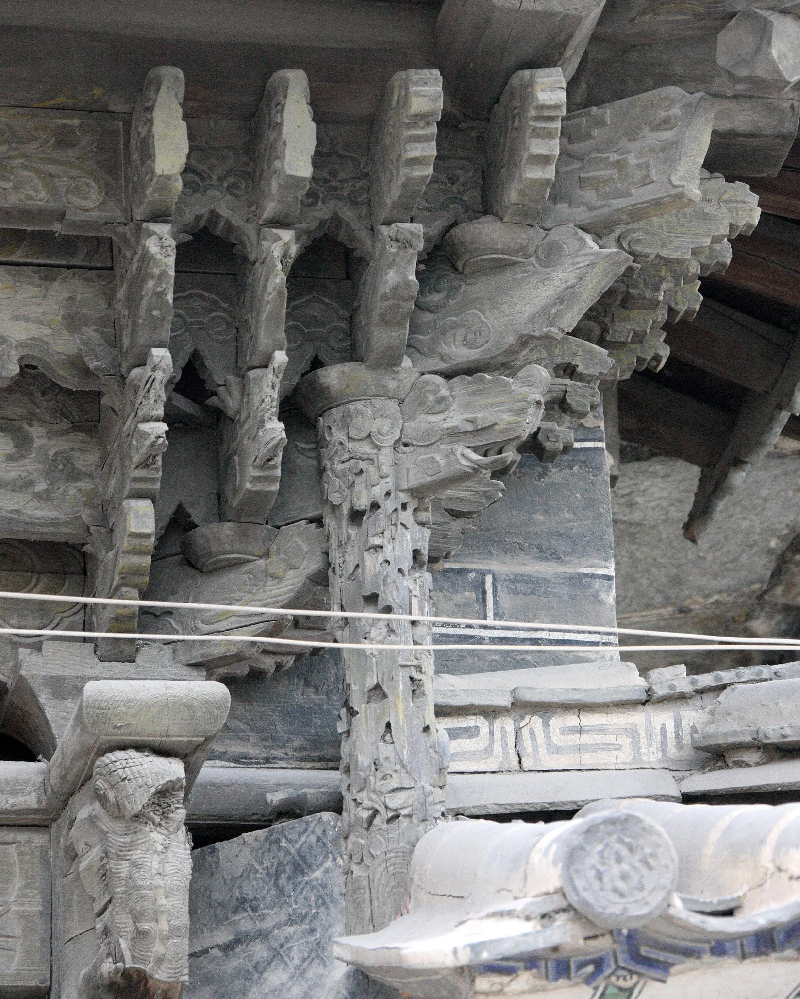 LINDEN CENTER - XIZHOU VILLAGE YUNNAN CHINA (6).JPG