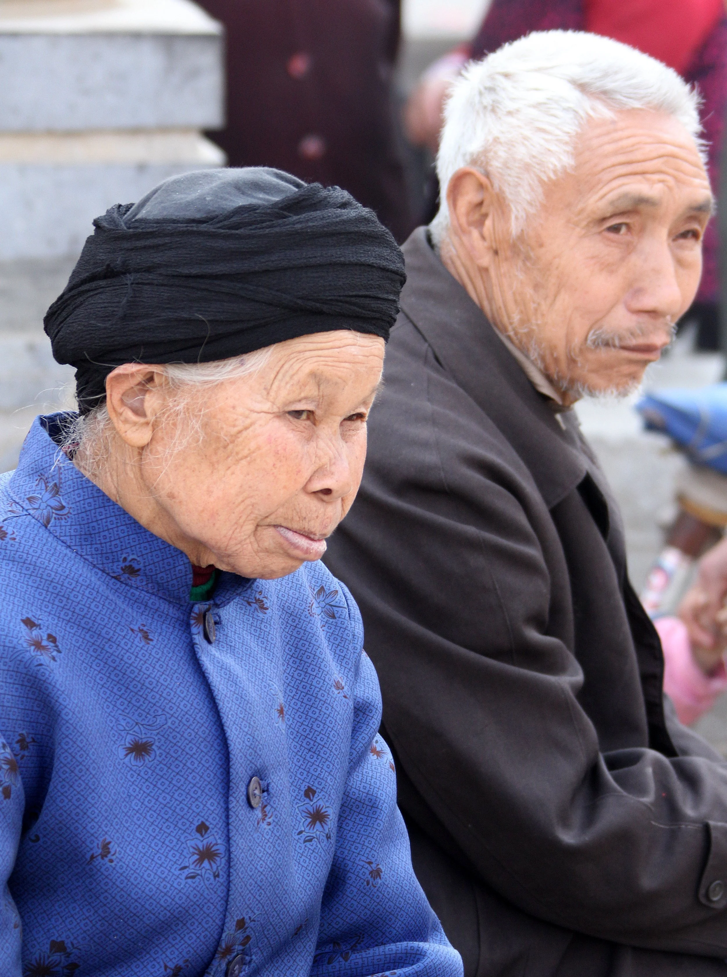 SHANGLI ANCIENT TOWN - SICHUAN CHINA (36).JPG