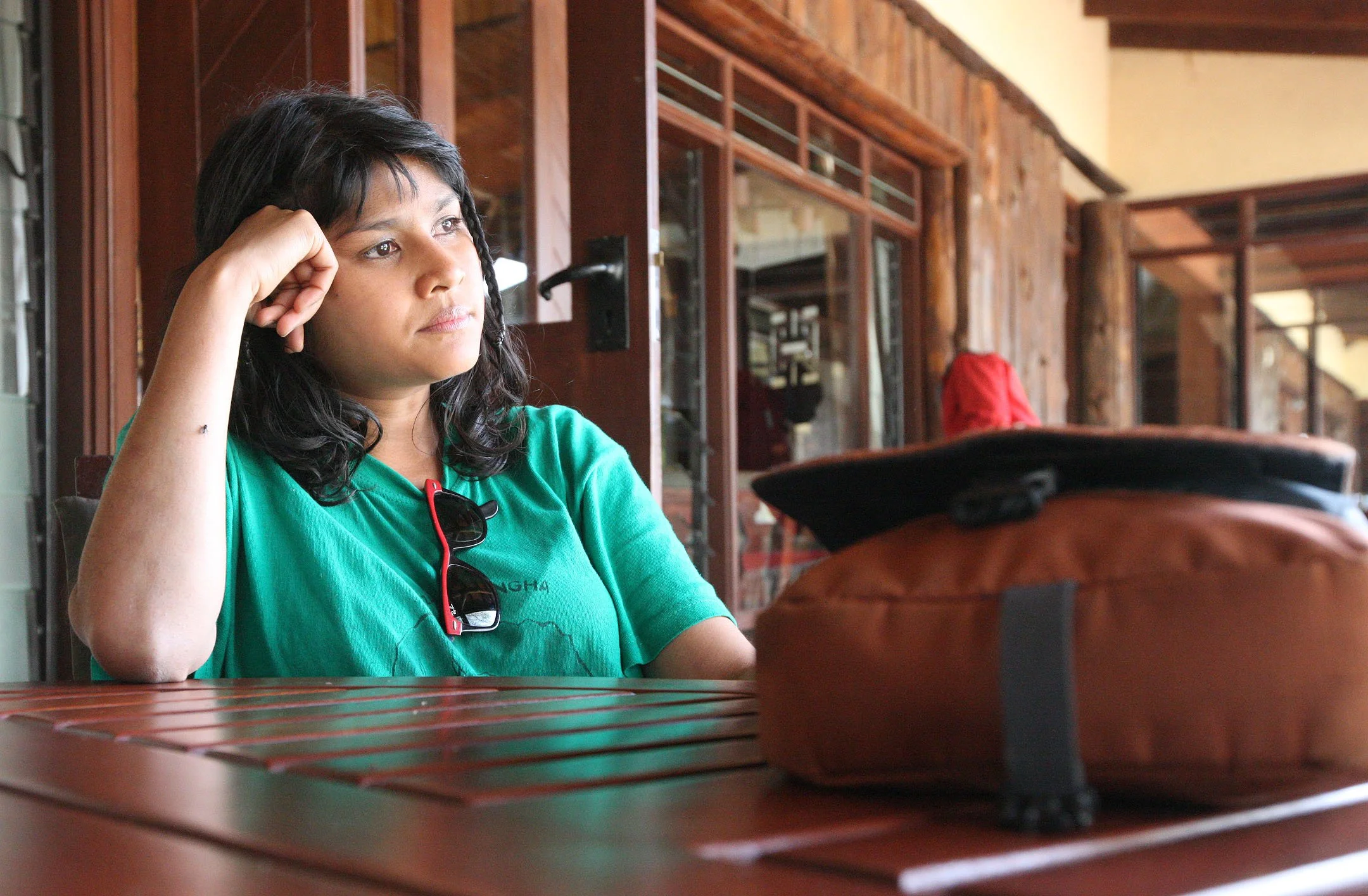 MASAI MARA NATIONAL PARK KENYA (165).JPG