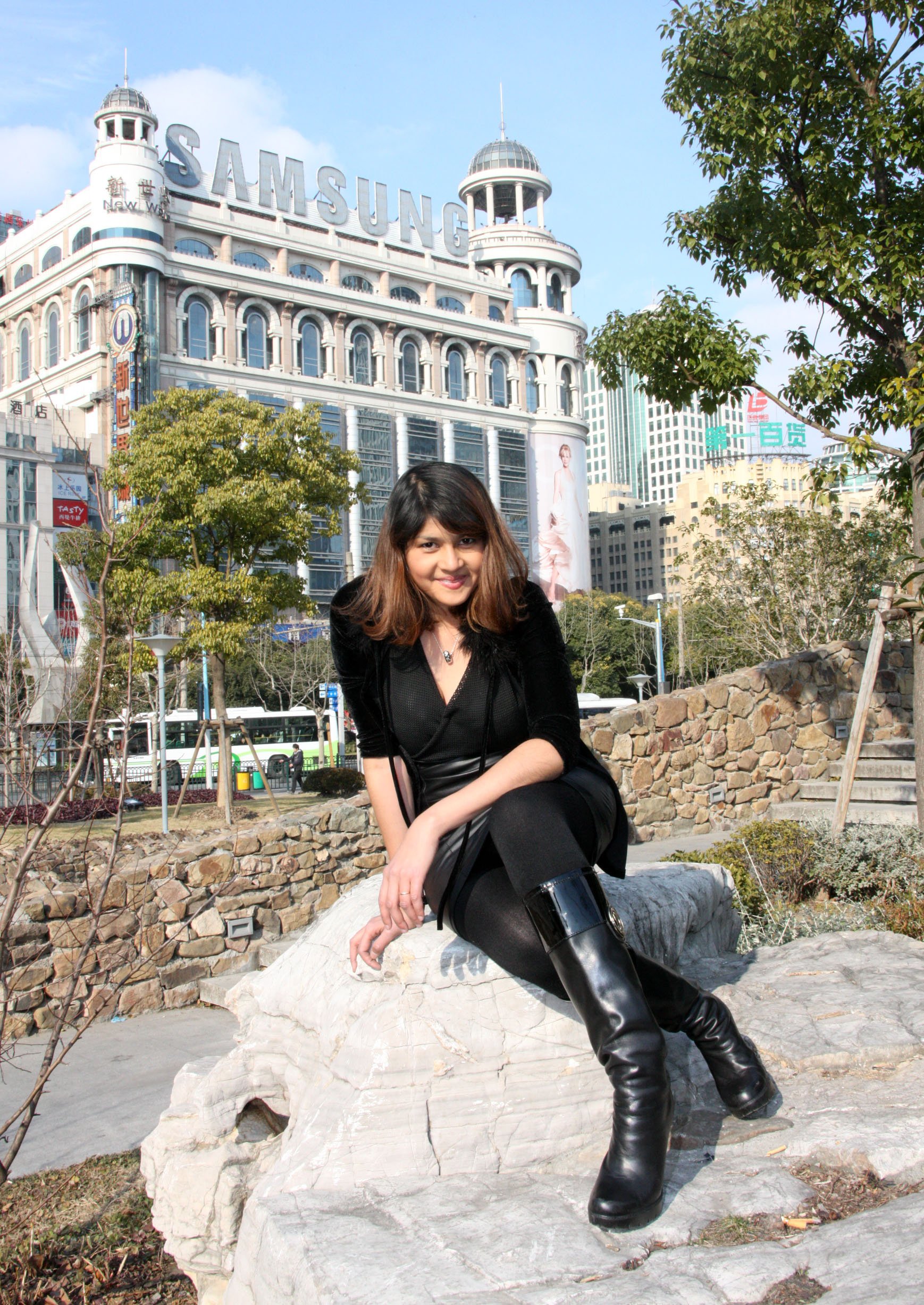 2011-2-11 FEBRUARY WEEKEND IN SHANGHAI (84).JPG