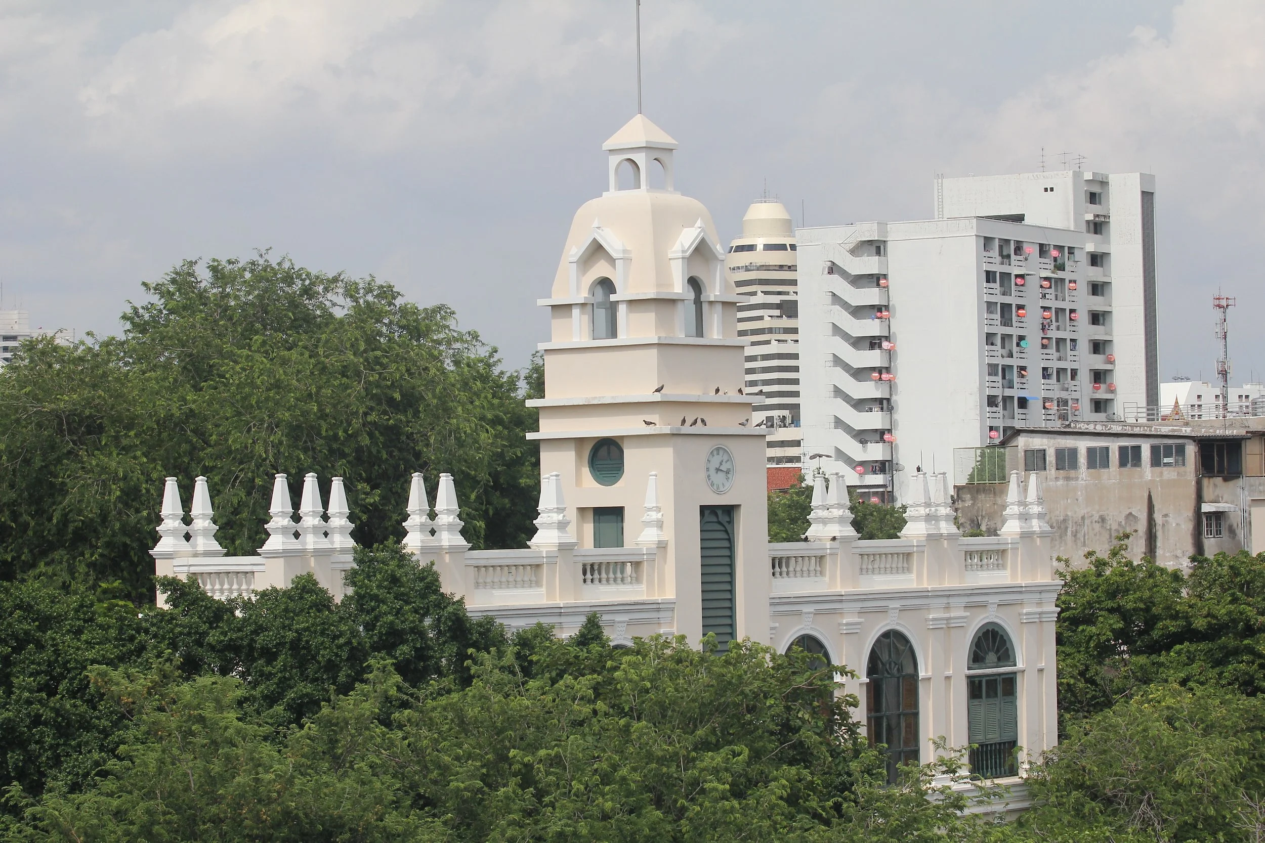 2020 Bangkok Motorcycle Ride and NO Traffic Days during Covid (438).JPG