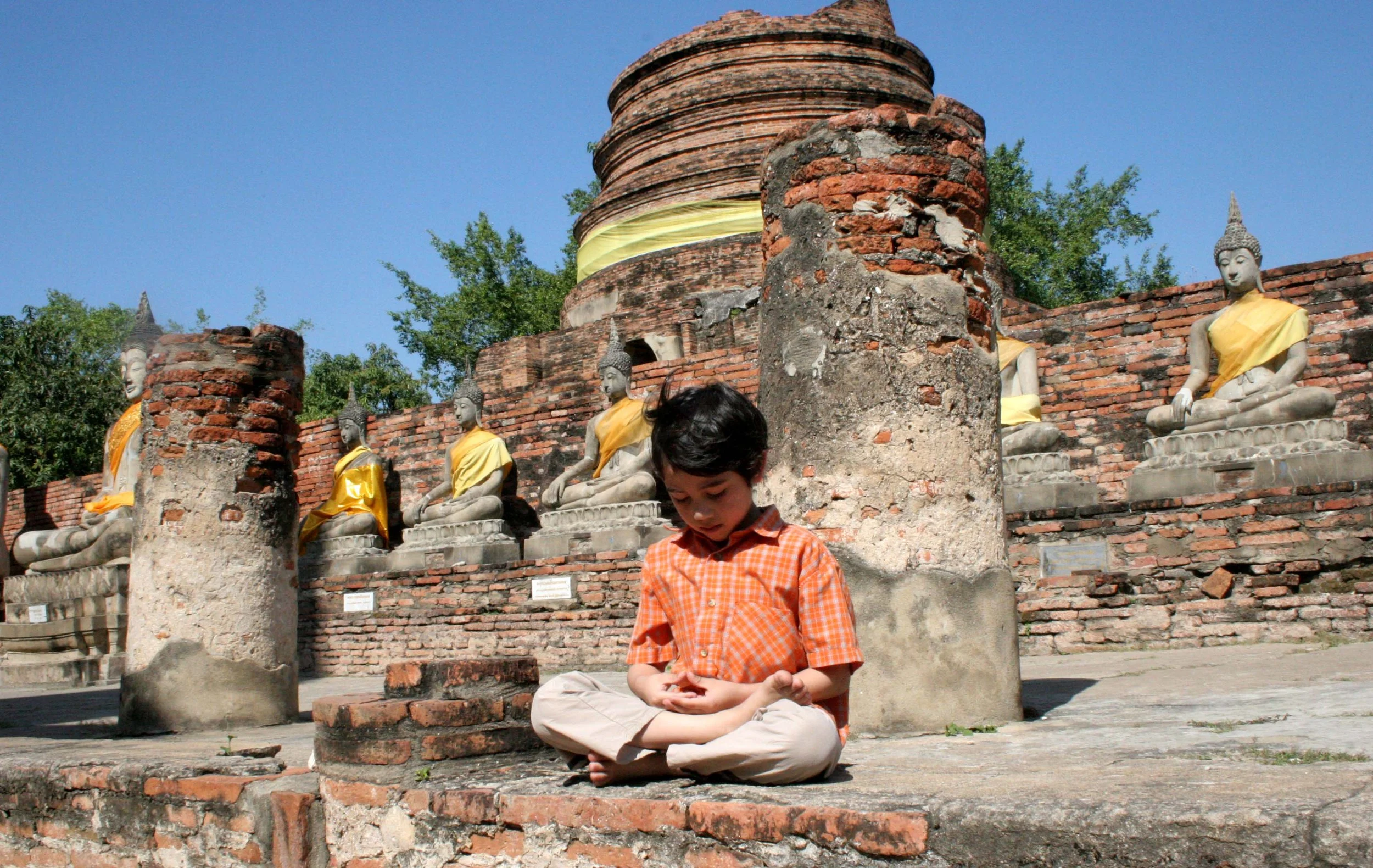 AYUDTHAYA - CHRISTMAS TRIP 2008 (15).JPG