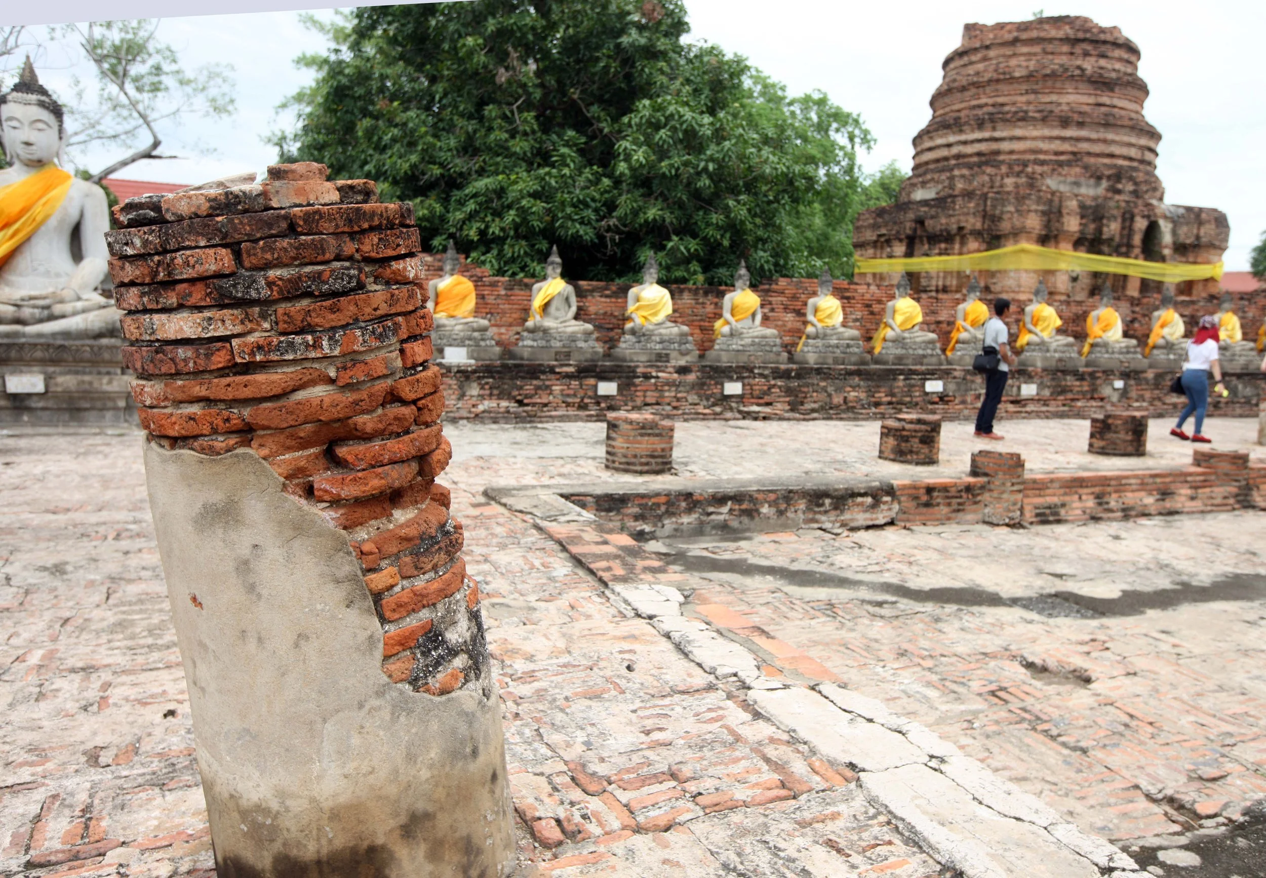 AYUTTHAYA - PASSION DAY - SOM (29).JPG