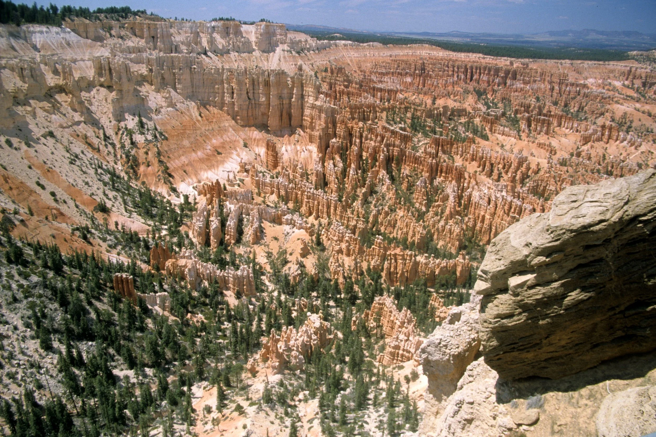 UTAH - BRYCE CANYON T.jpg