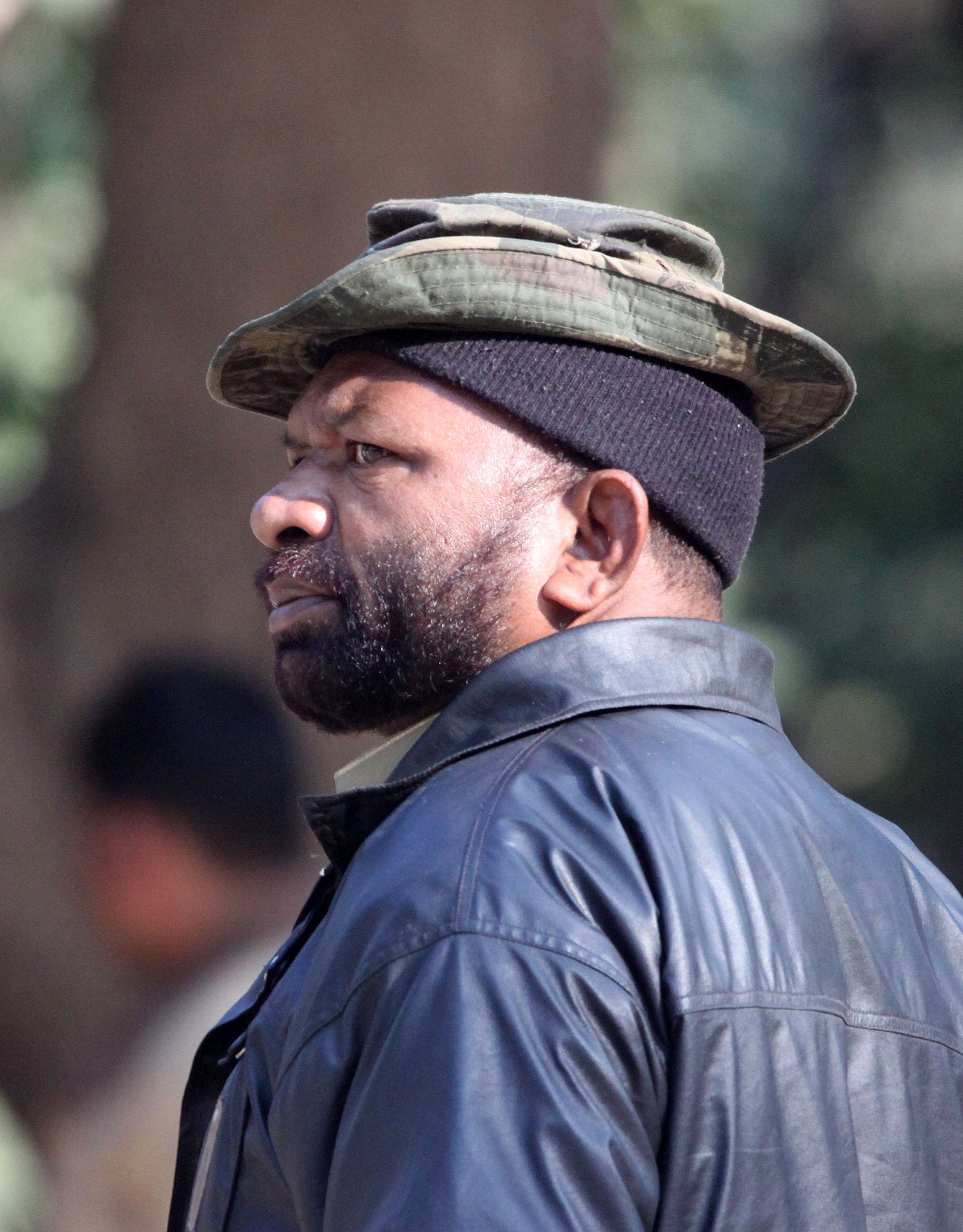 MADHYA PRADESH - KANHA NATIONAL PARK INDIA (4).JPG